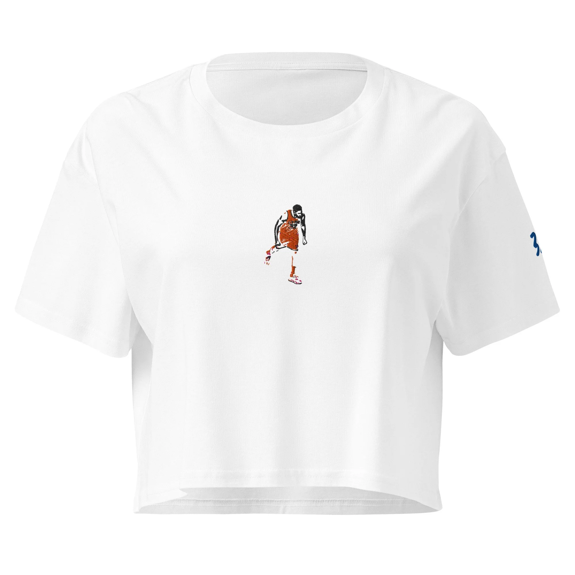 womens-crop-top-white-front-6a263f814cd37.jpg
