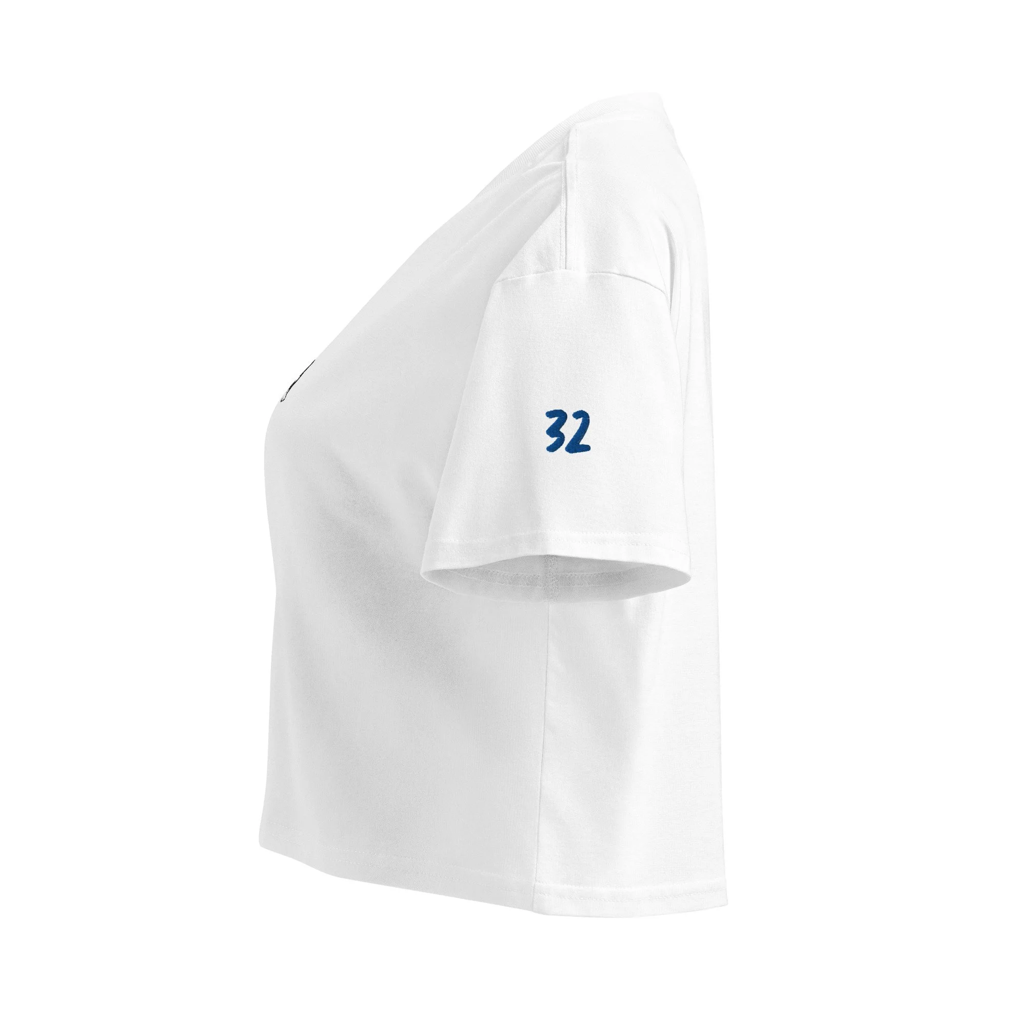 womens-crop-top-white-left-6a263f814f1b0.jpg