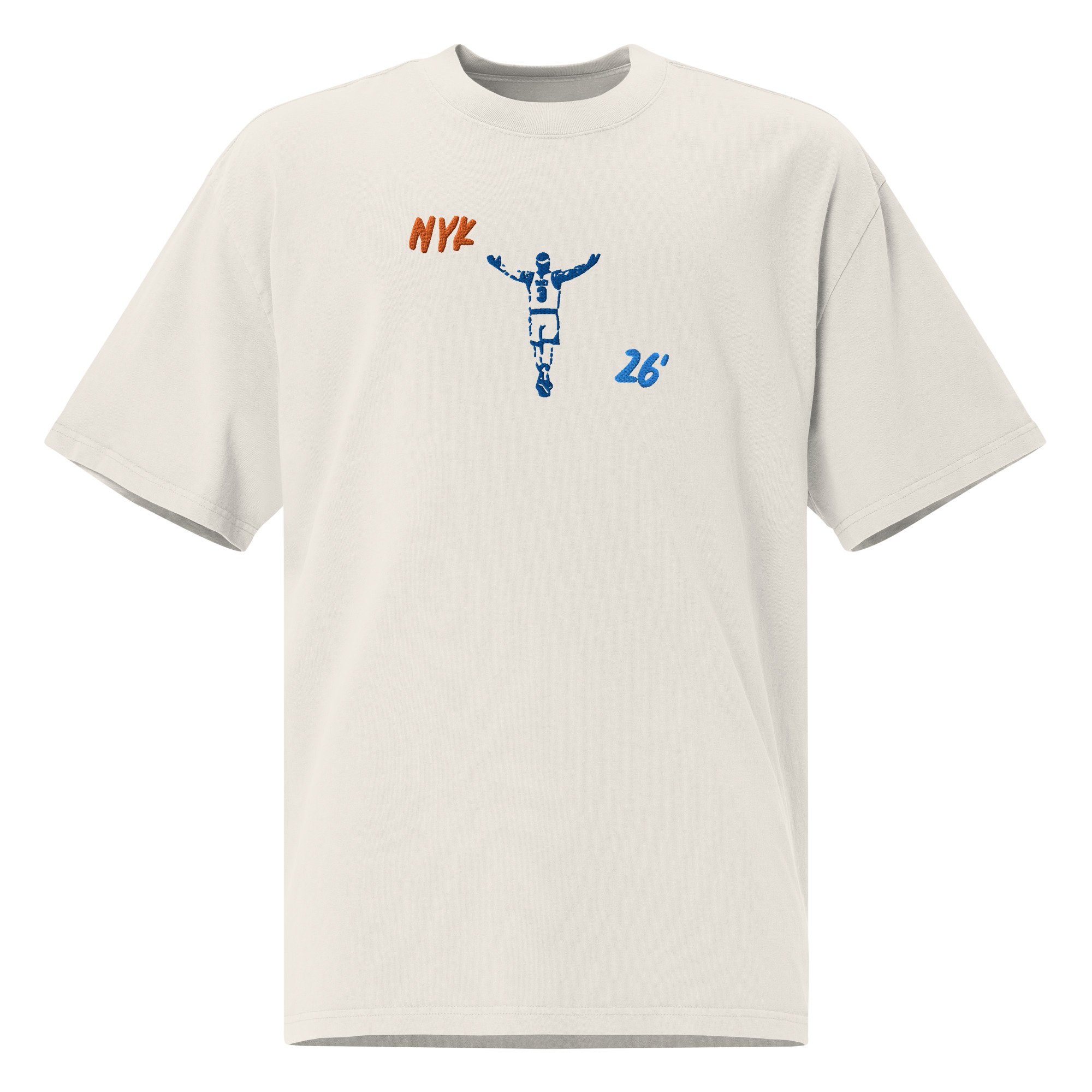 mens-oversized-faded-t-shirt-faded-bone-front-6a27041d25ce8.jpg