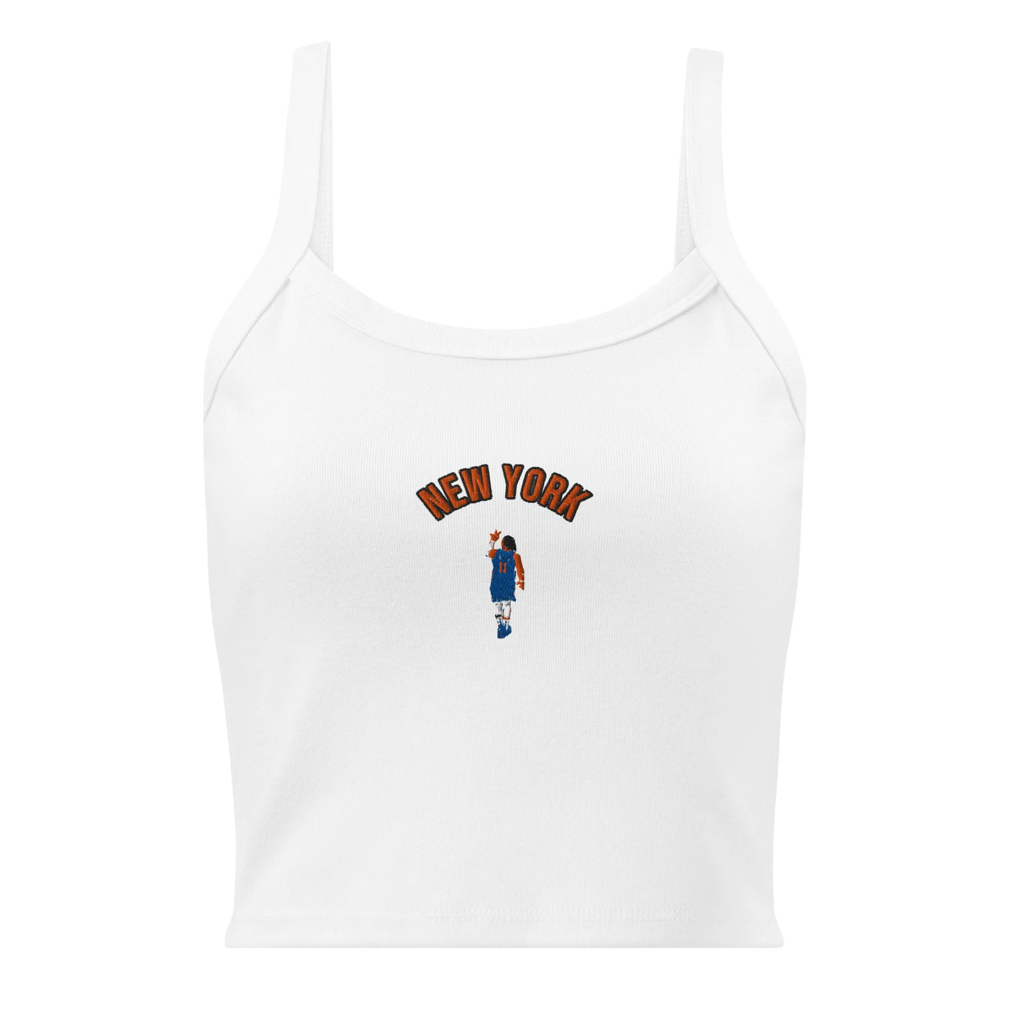womens-micro-rib-tank-top-solid-white-blend-front-6a272a6edf090.jpg