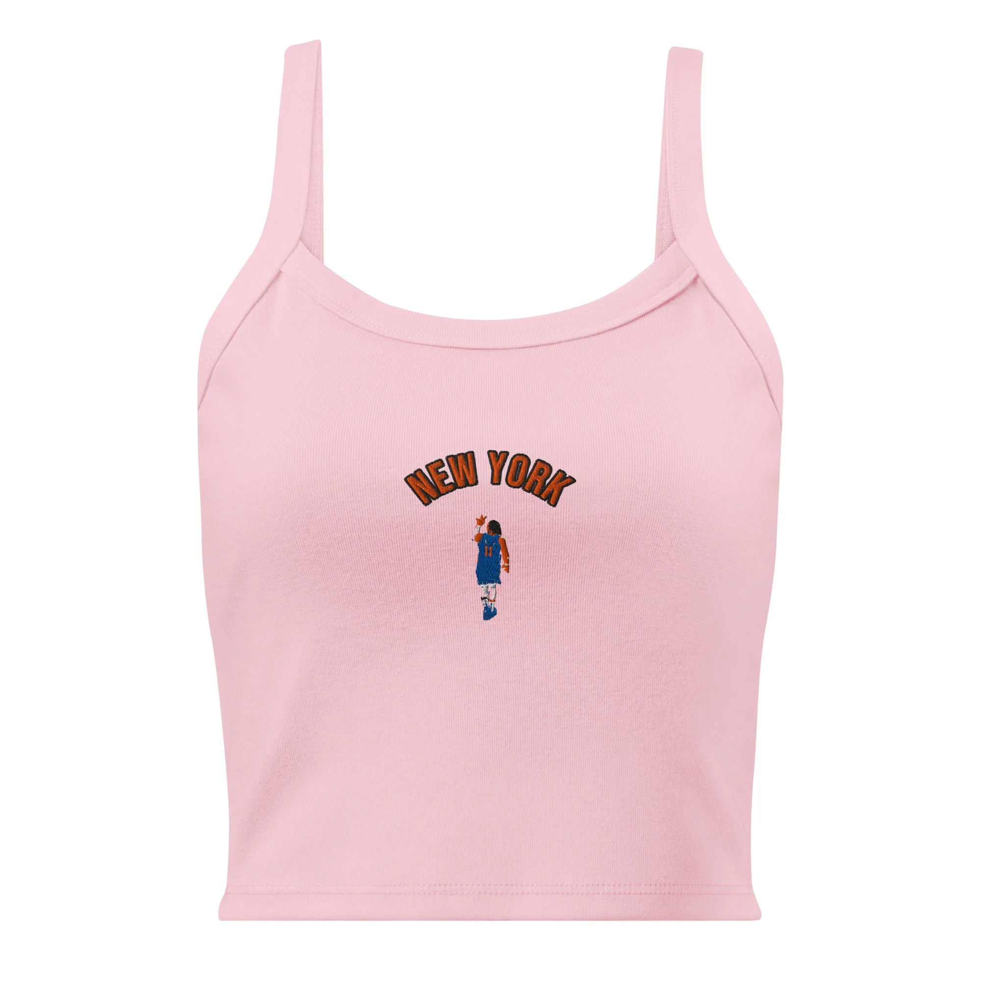 womens-micro-rib-tank-top-solid-pink-blend-front-6a272a6eddf52.jpg