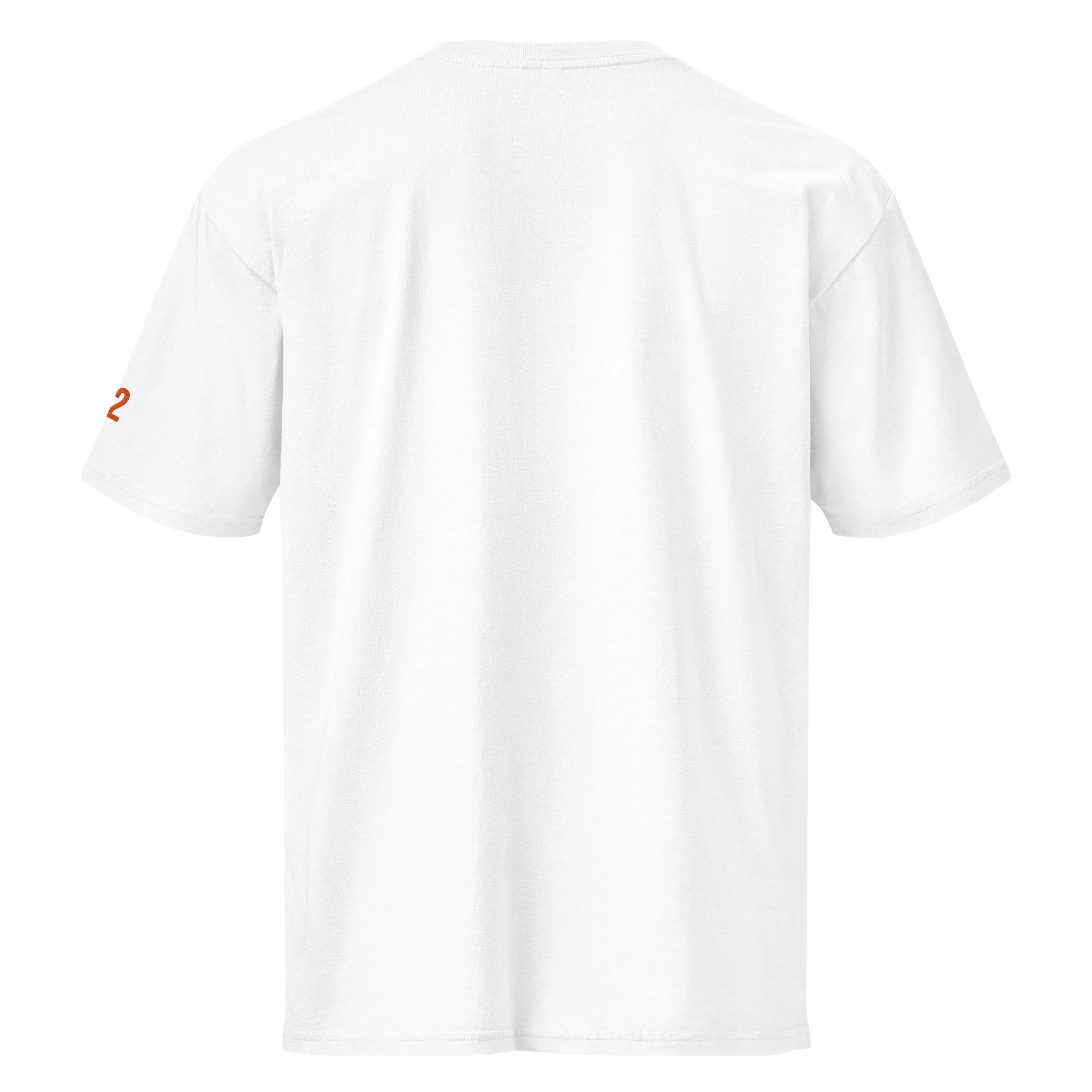 mens-premium-short-sleeve-tee-white-back-6a273fa269015.jpg