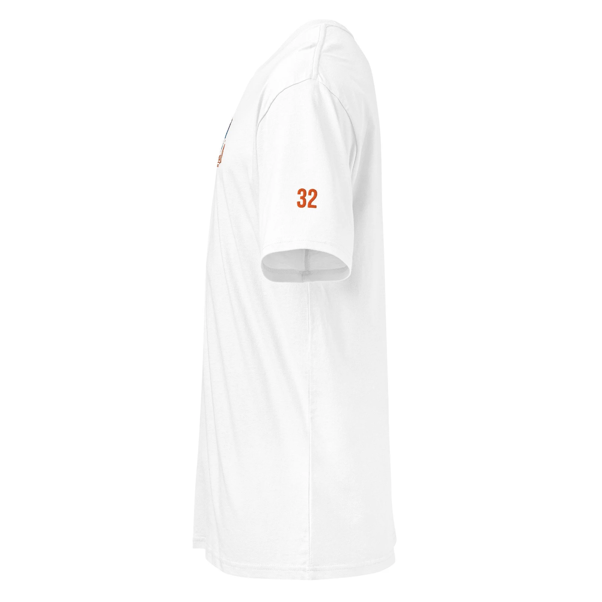 mens-premium-short-sleeve-tee-white-left-6a273fa269ef1.jpg