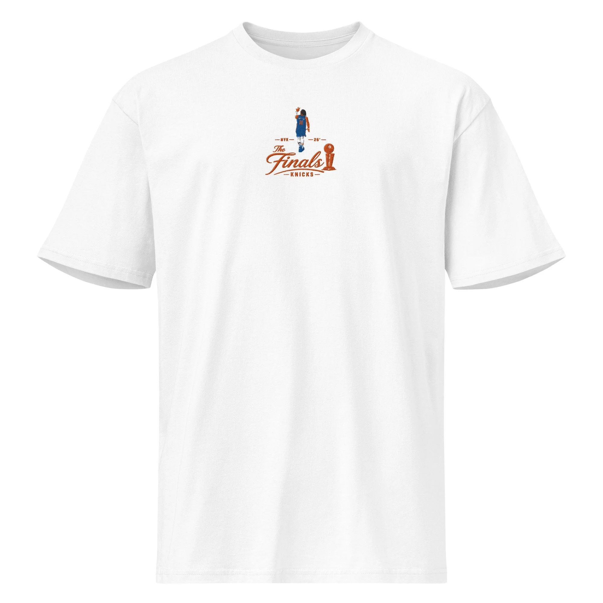 mens-premium-short-sleeve-tee-white-front-6a277285ad524.jpg