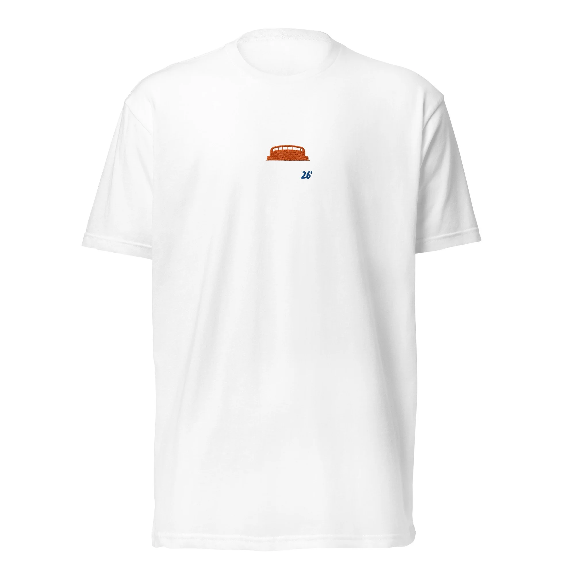 unisex-cvc-t-shirt-white-front-6a29d627d973a.jpg