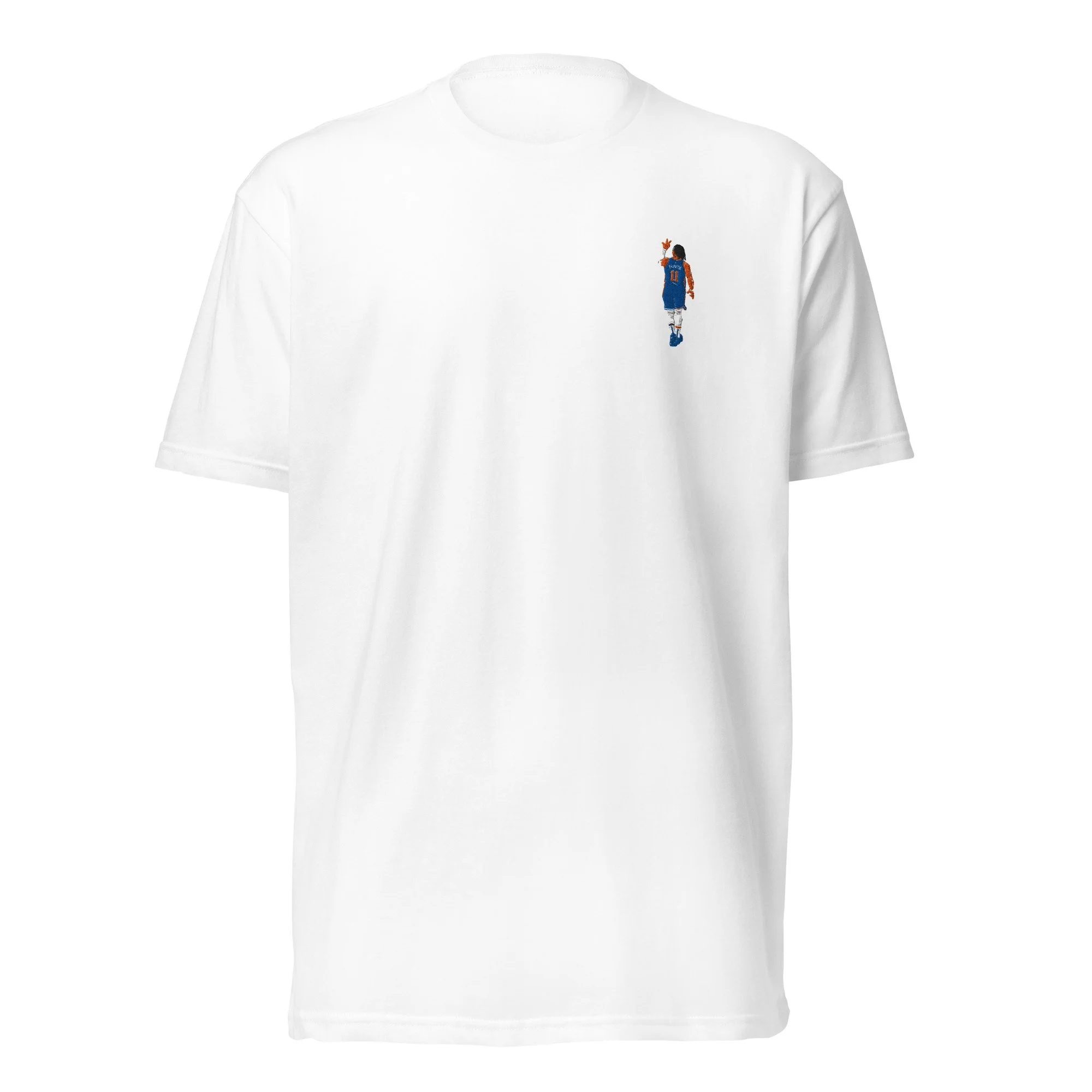 unisex-cvc-t-shirt-white-front-6a29d69cc26c5.jpg