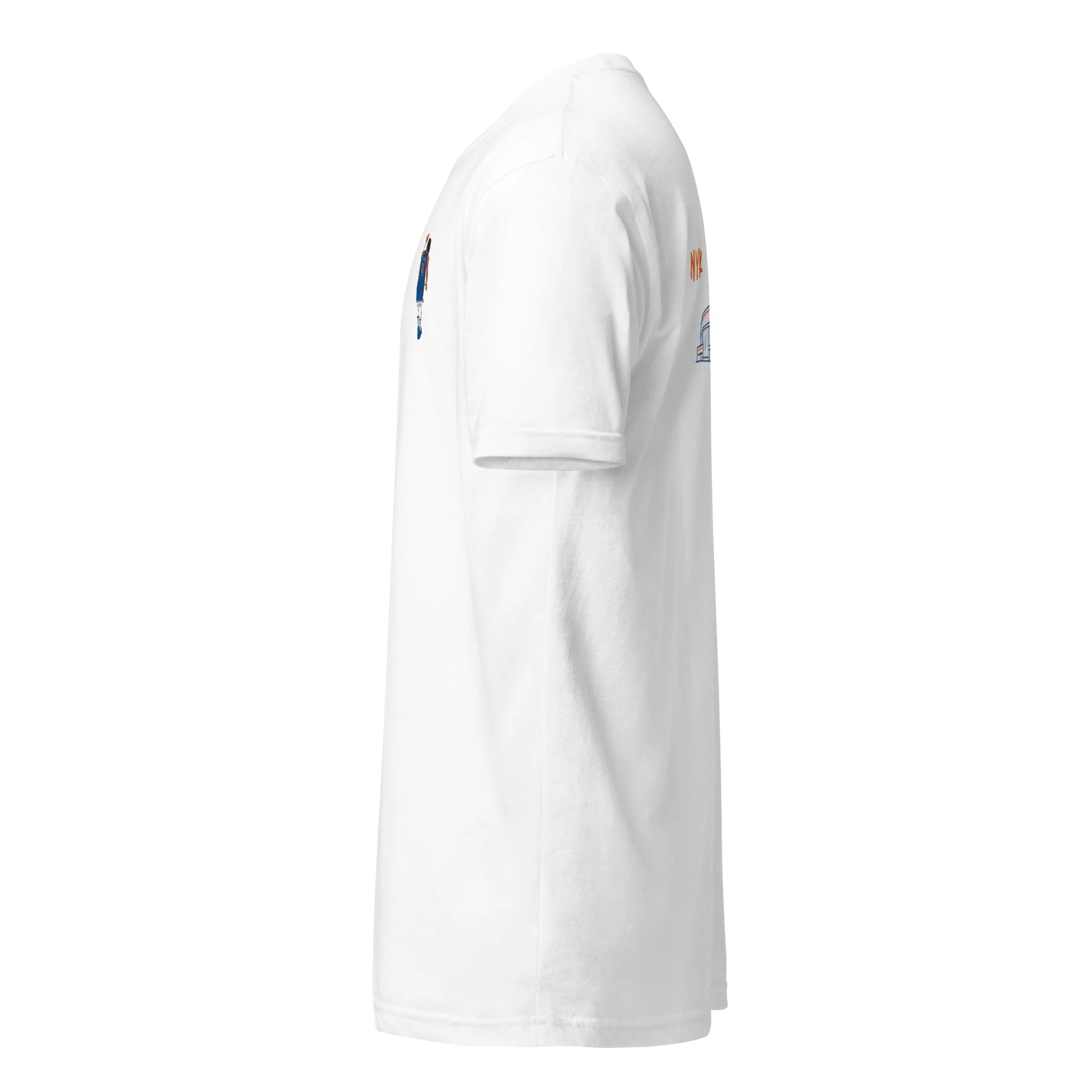 unisex-cvc-t-shirt-white-left-6a29d69cc3857.jpg