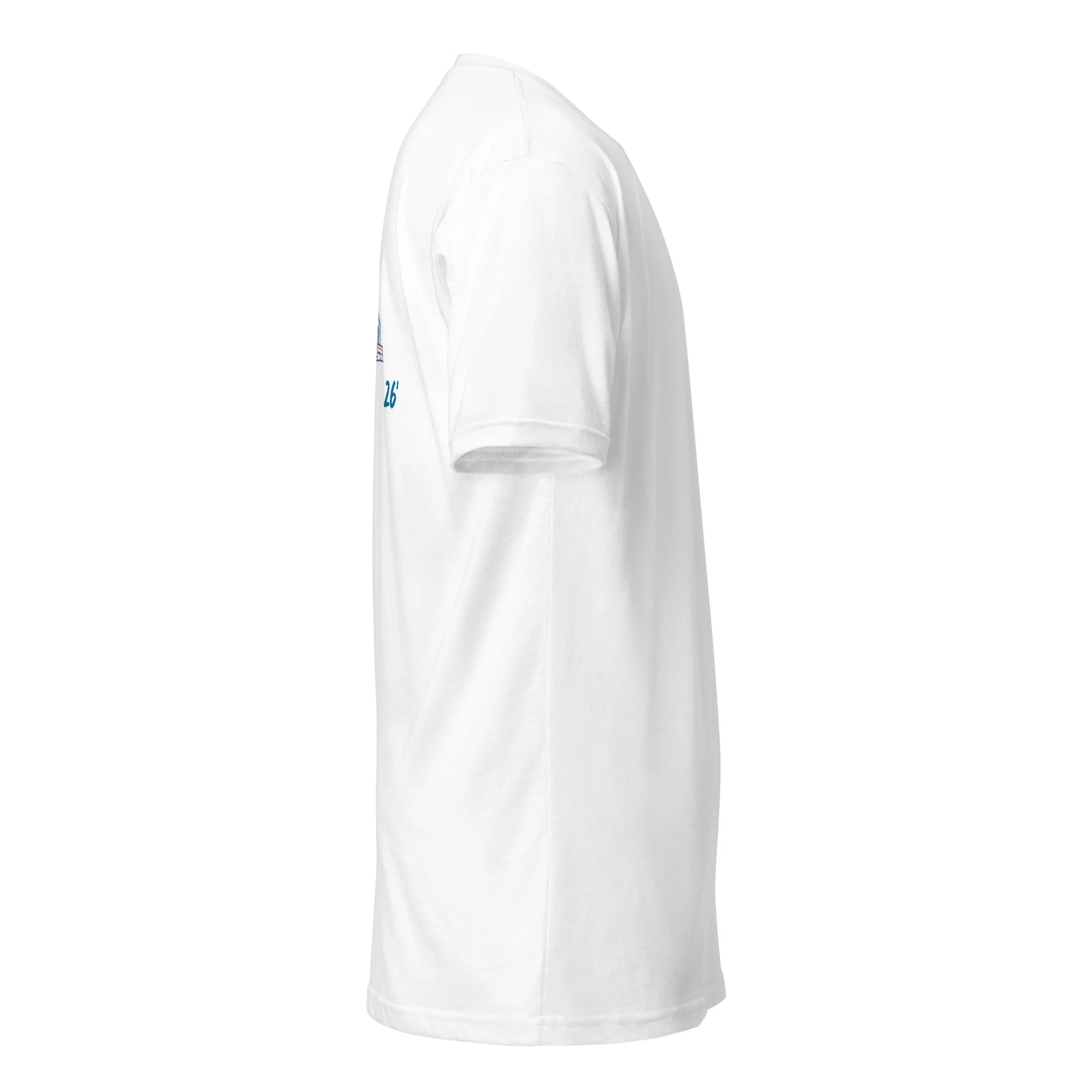 unisex-cvc-t-shirt-white-right-6a29d69cc3fb0.jpg