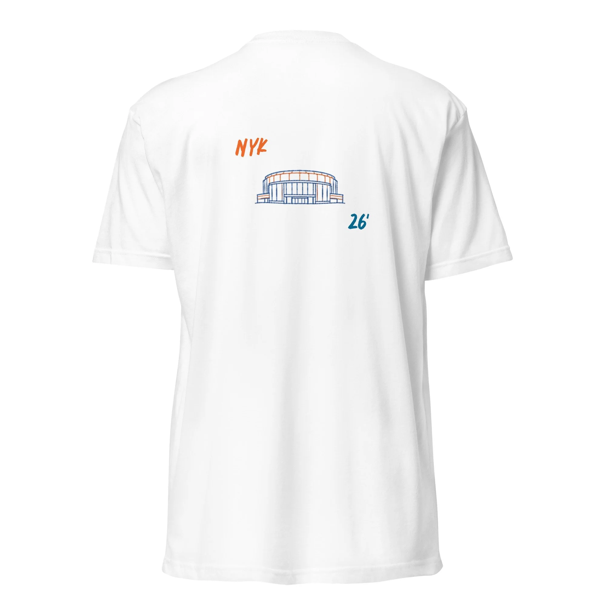 unisex-cvc-t-shirt-white-back-6a29d69cc46f0.jpg