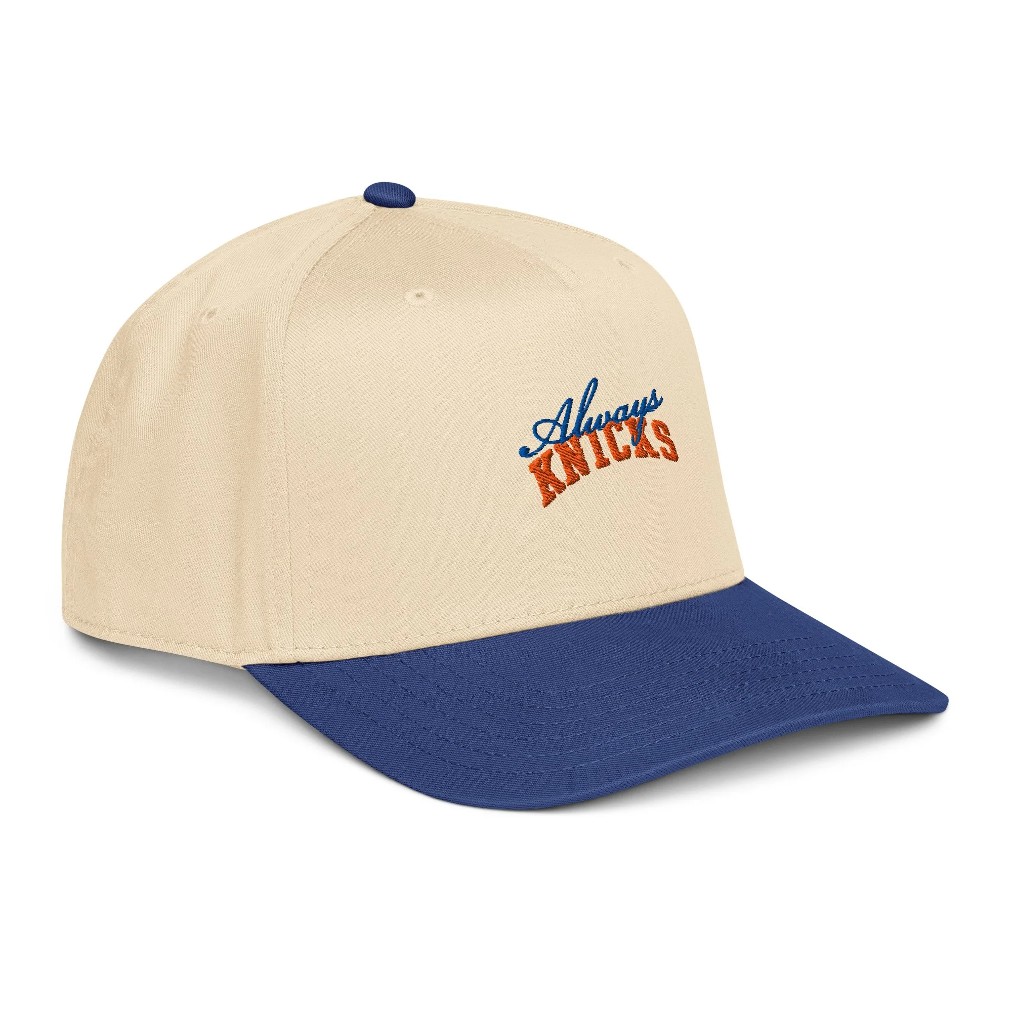 5-panel-mid-profile-baseball-cap-royal-natural-right-front-6a2a238c0415b.jpg
