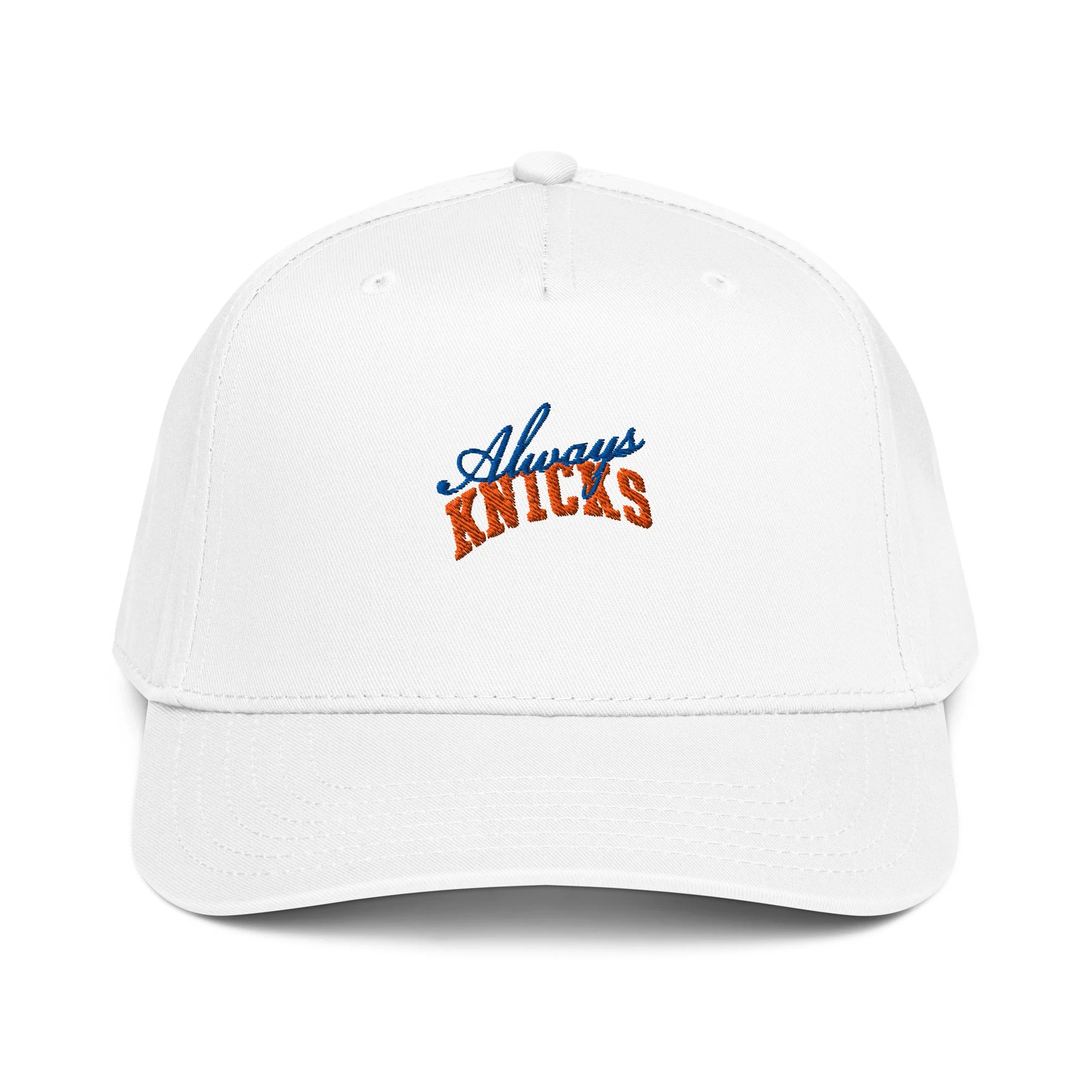 5-panel-mid-profile-baseball-cap-white-front-6a2a238c032a5.jpg