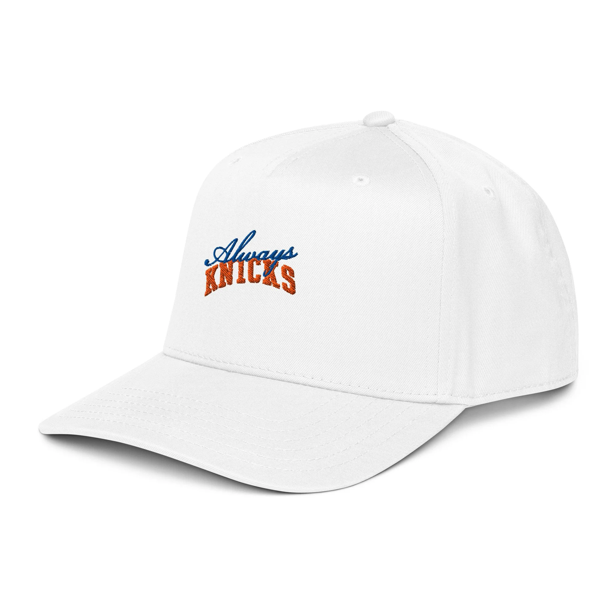 5-panel-mid-profile-baseball-cap-white-left-front-6a2a238c03a07.jpg