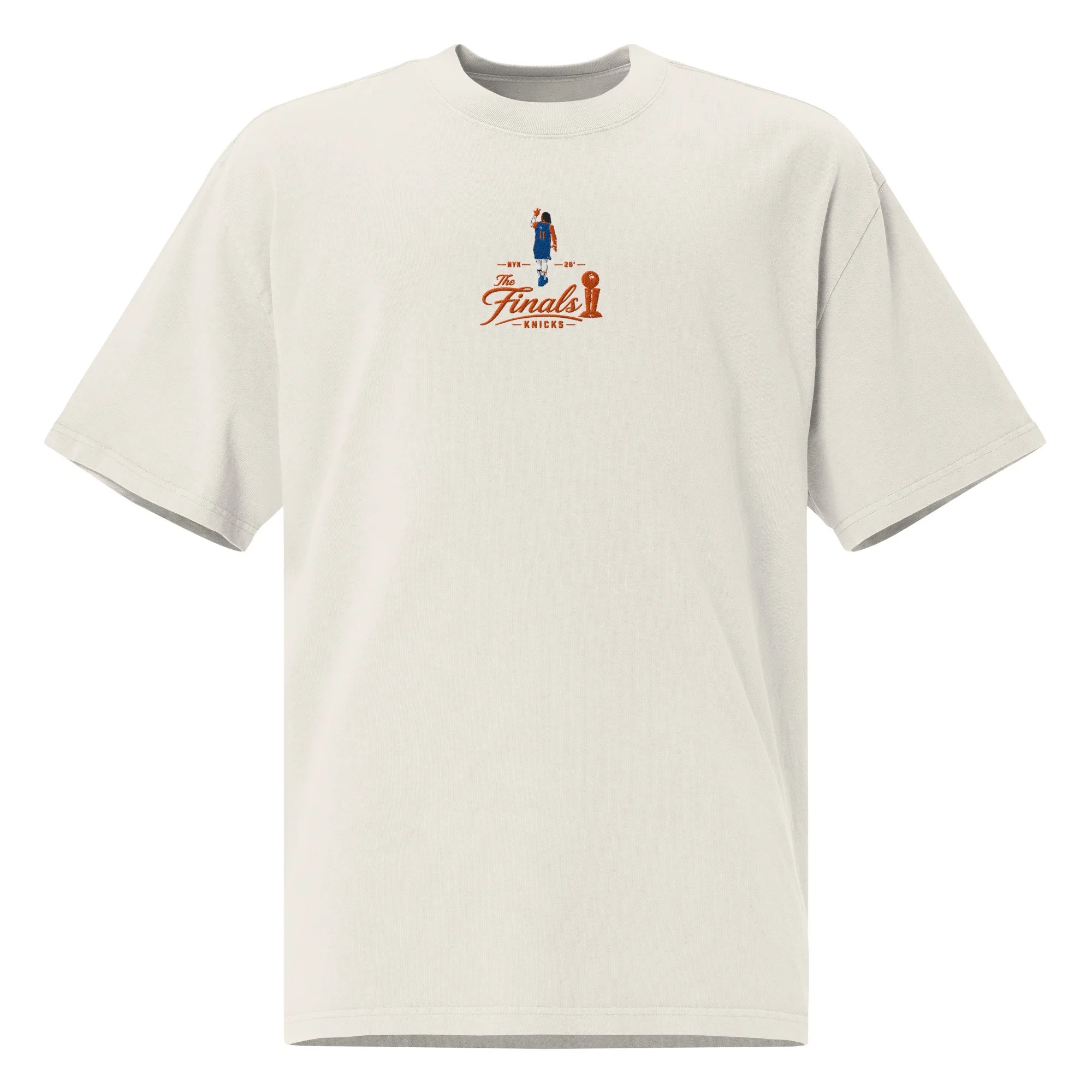 mens-oversized-faded-t-shirt-faded-bone-front-6a2af0272c4f1.jpg