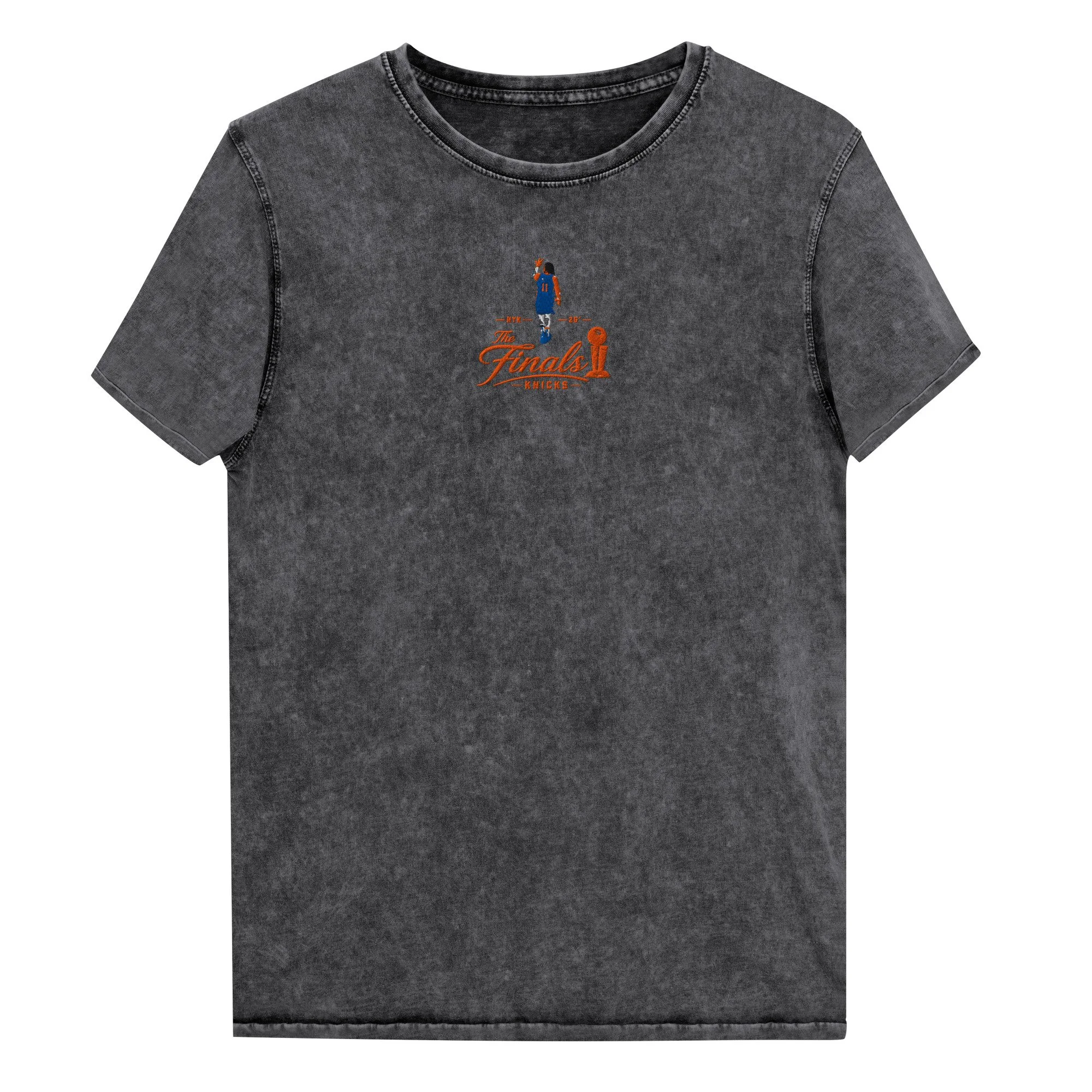 unisex-denim-t-shirt-black-front-6a2af10f609a1.jpg
