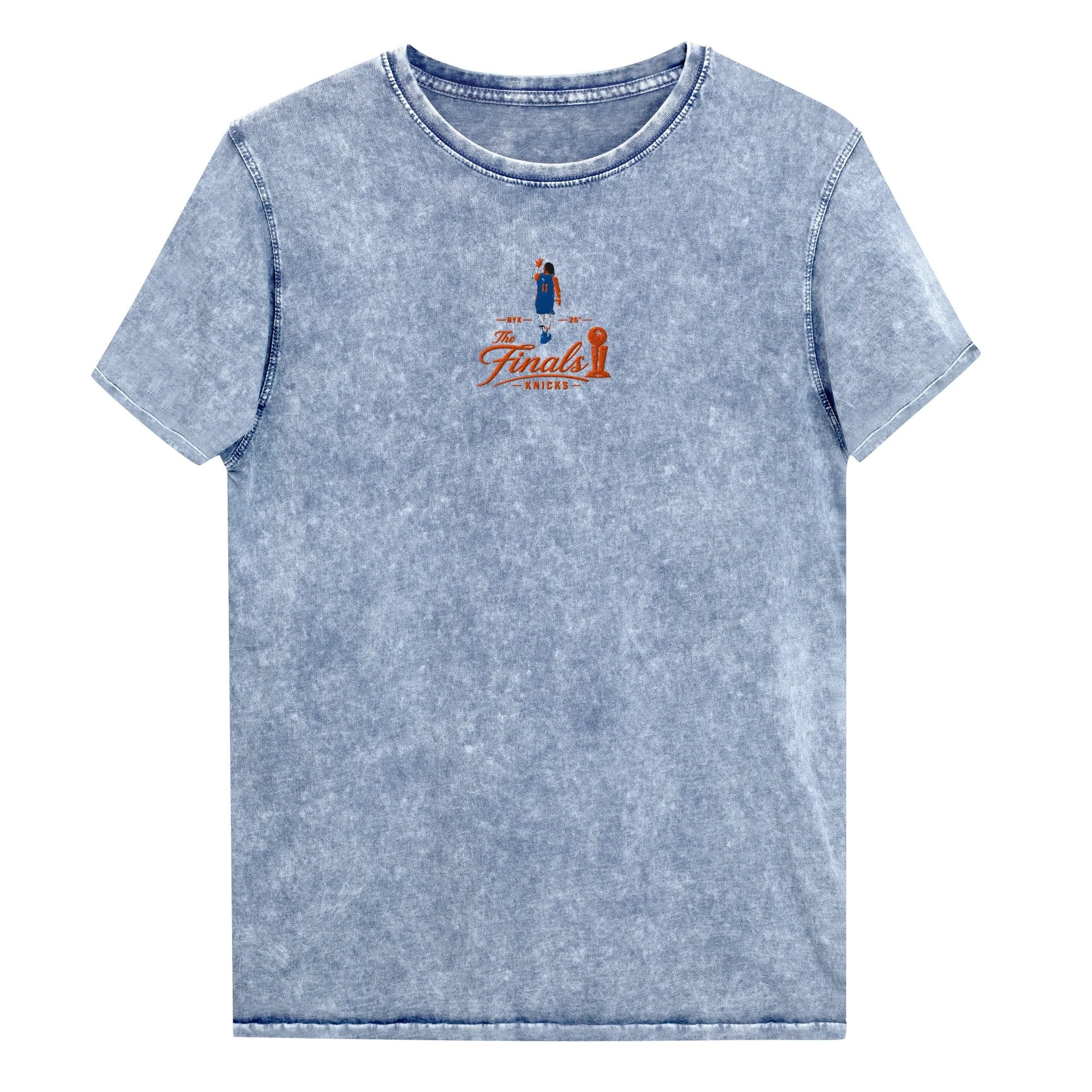 unisex-denim-t-shirt-denim-blue-front-6a2af10f61e4d.jpg
