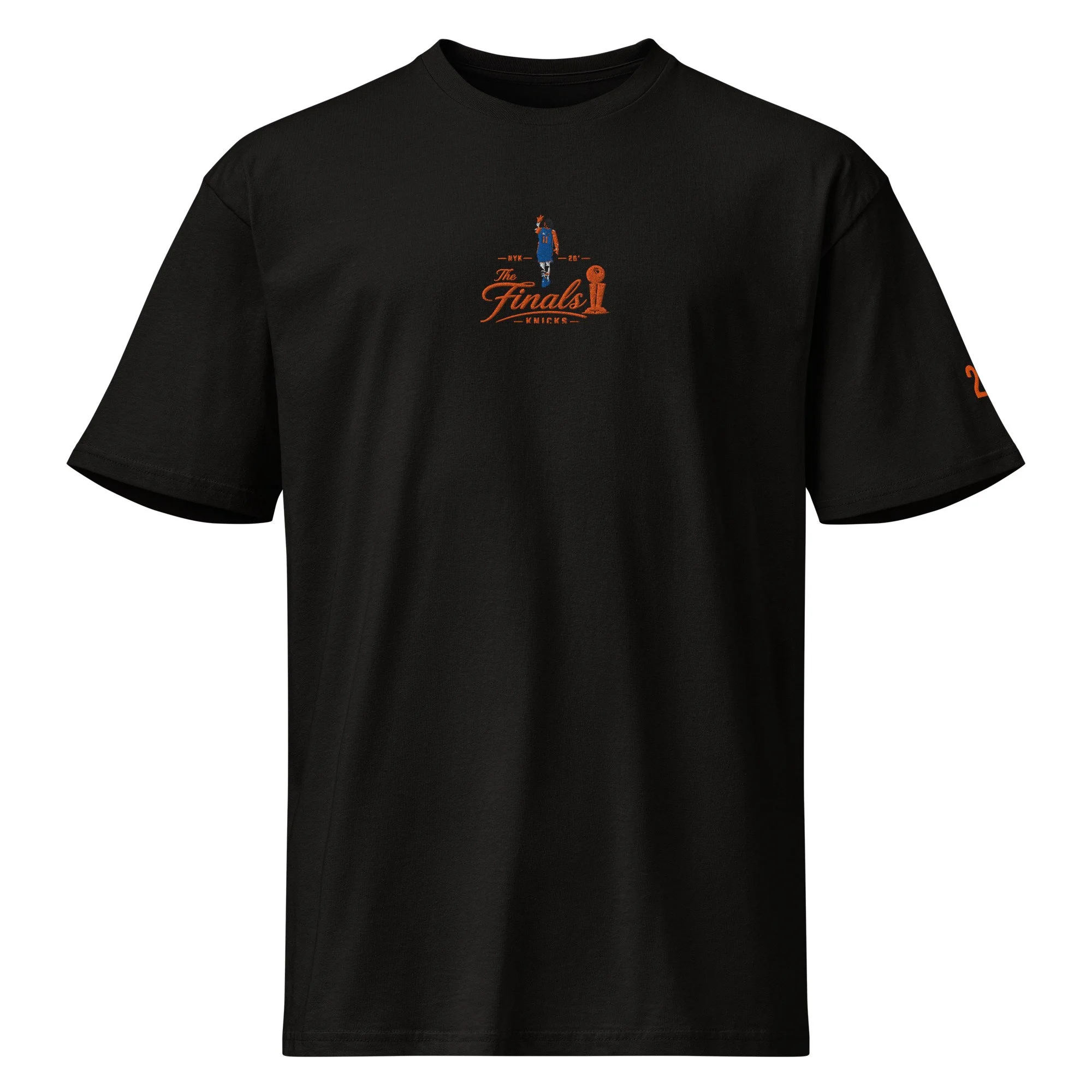 mens-premium-short-sleeve-tee-black-front-6a2afa2695419.jpg