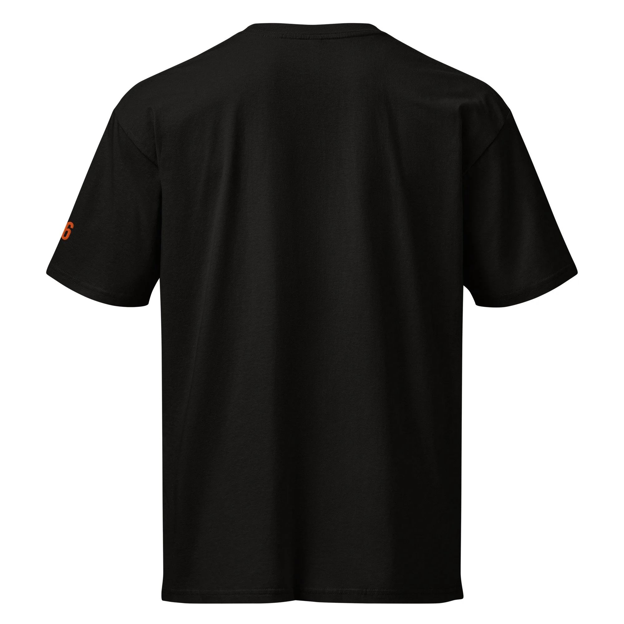 mens-premium-short-sleeve-tee-black-back-6a2afa26975ed.jpg