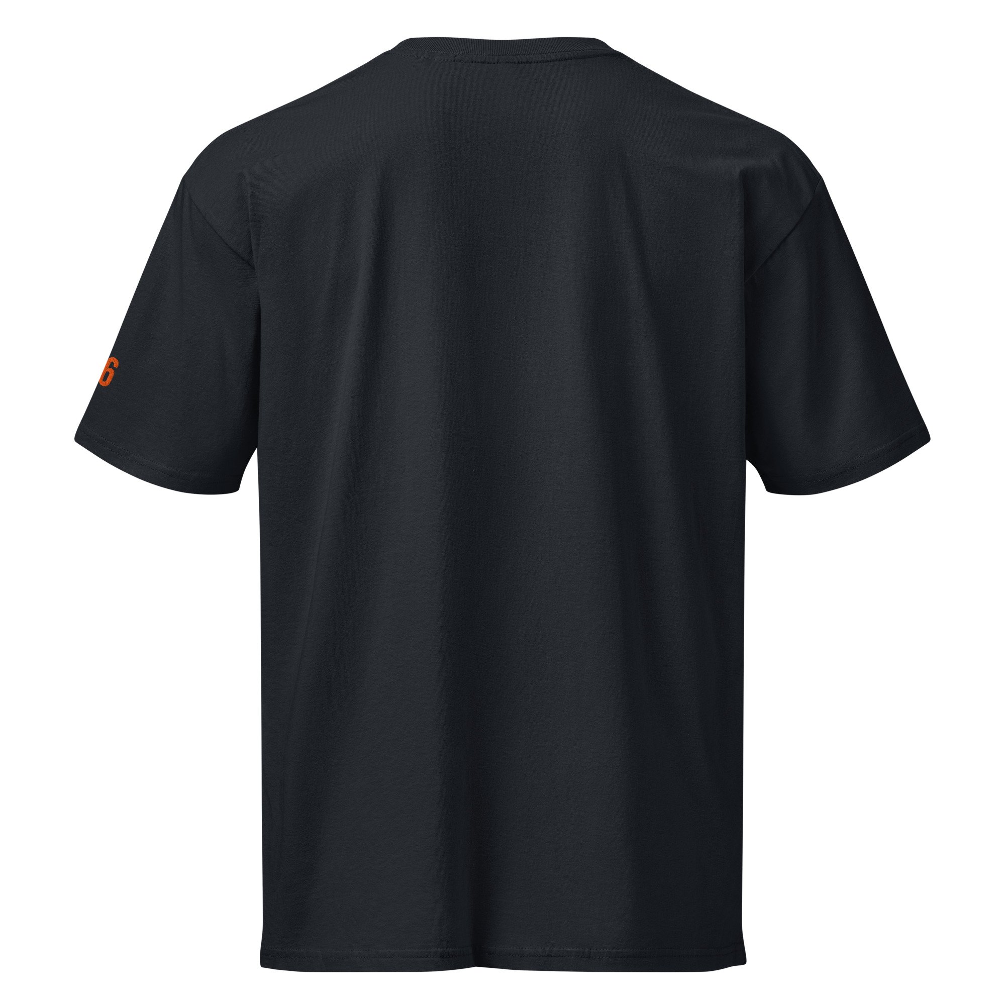 mens-premium-short-sleeve-tee-navy-blazer-back-6a2afa2697746.jpg