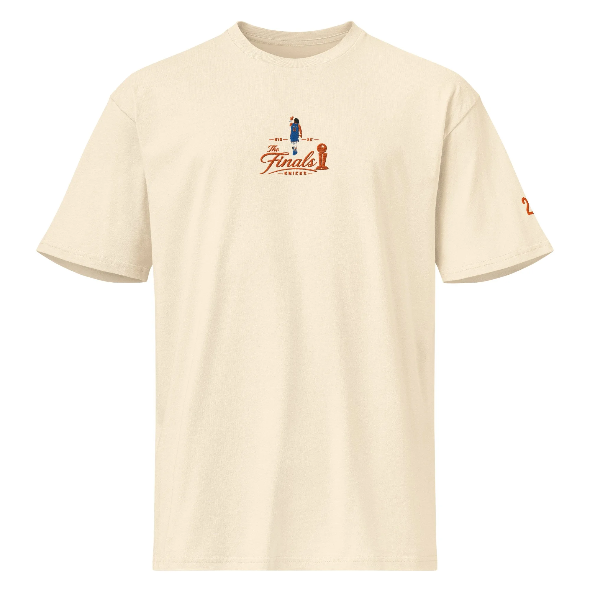 mens-premium-short-sleeve-tee-vintage-white-front-6a2afa2696a4b.jpg