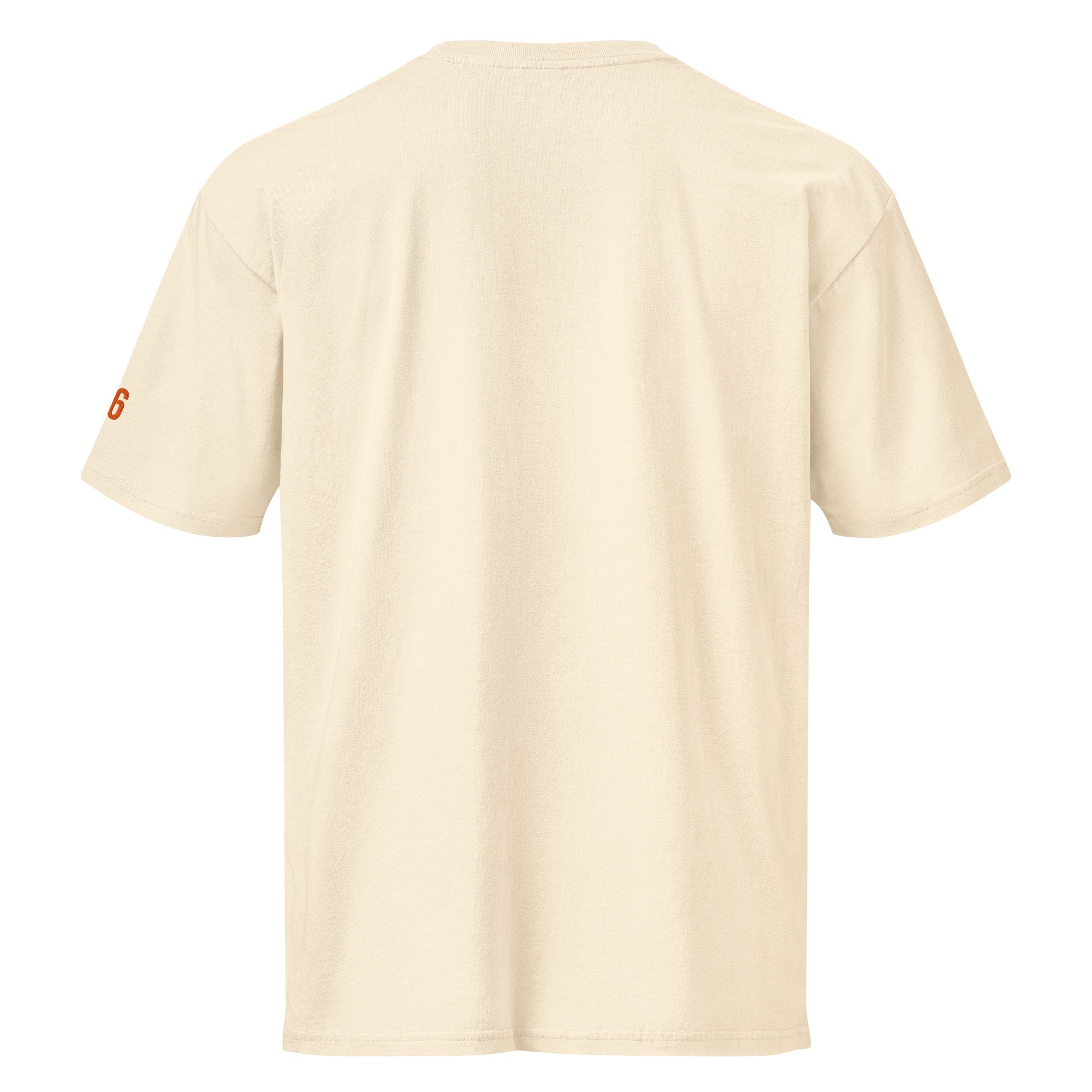 mens-premium-short-sleeve-tee-vintage-white-back-6a2afa2697870.jpg