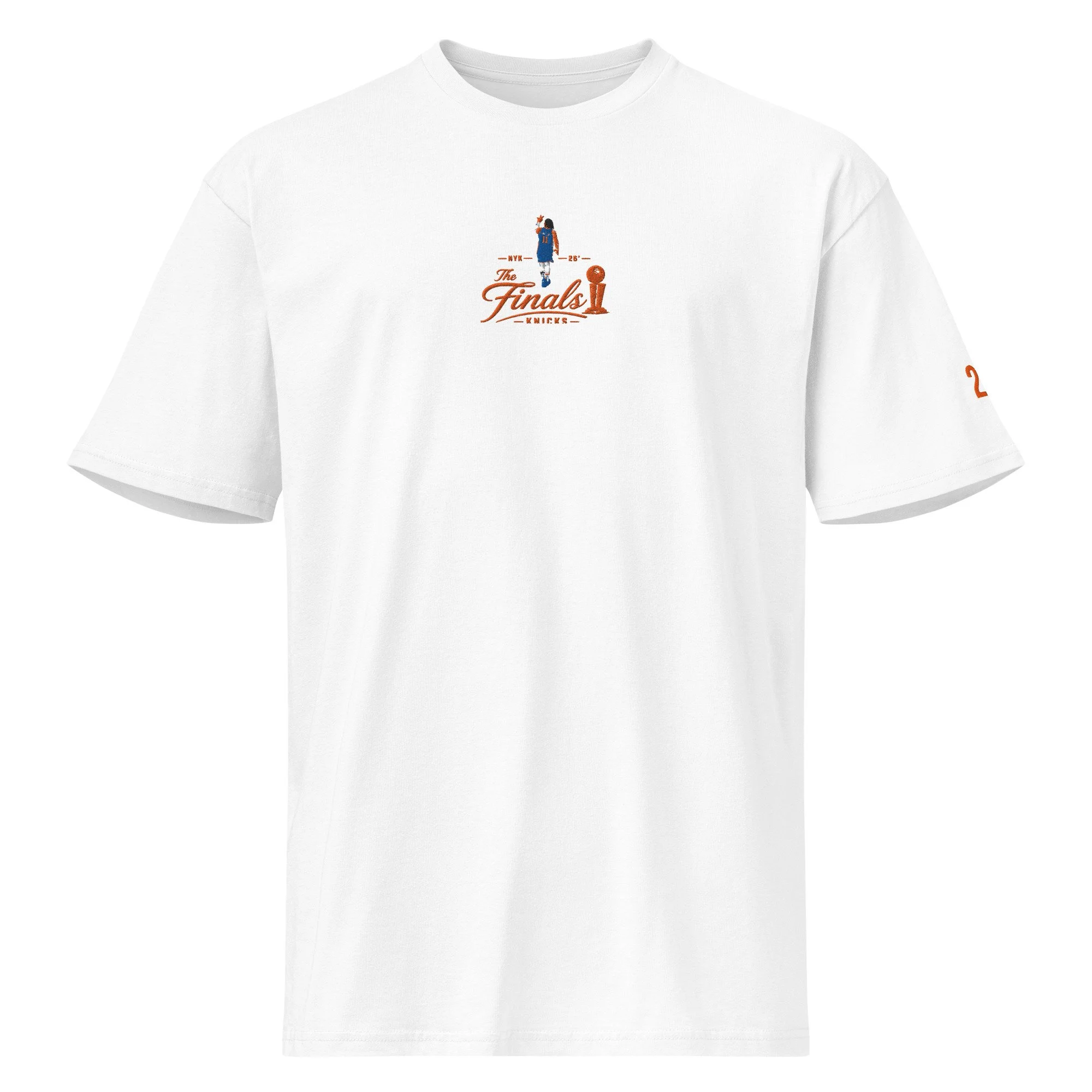 mens-premium-short-sleeve-tee-white-front-6a2afa2696b7f.jpg