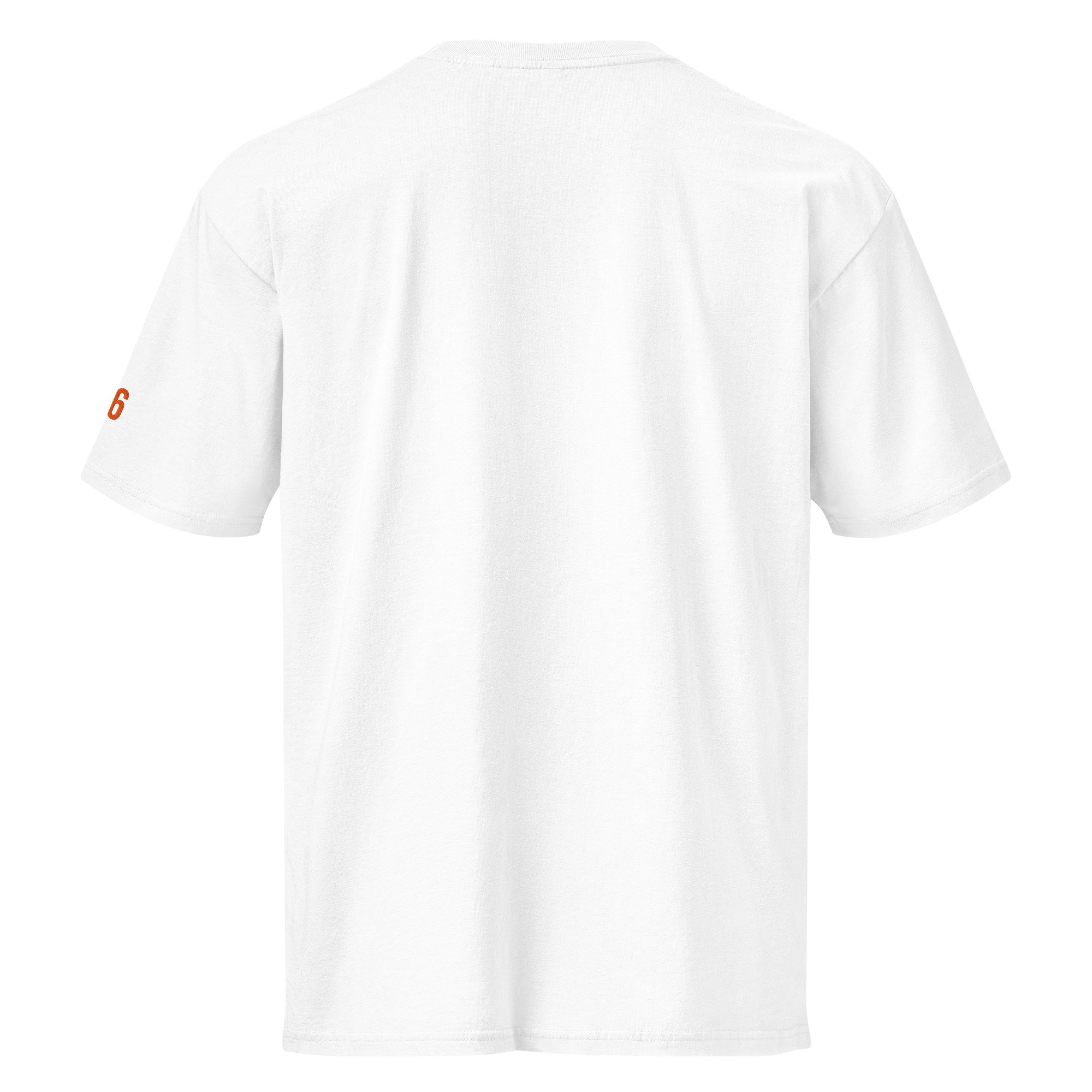 mens-premium-short-sleeve-tee-white-back-6a2afa2697994.jpg