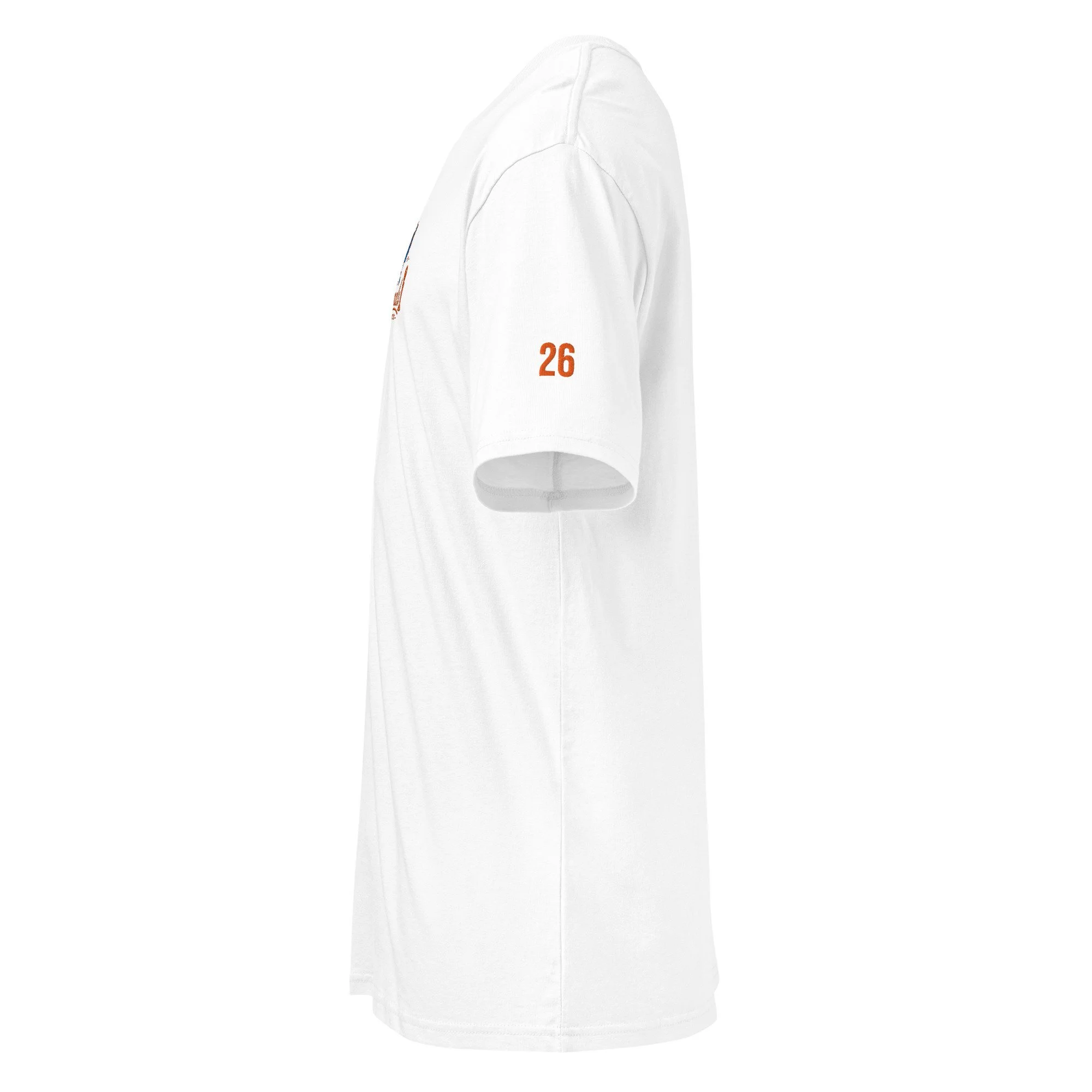 mens-premium-short-sleeve-tee-white-left-6a2afa269876e.jpg