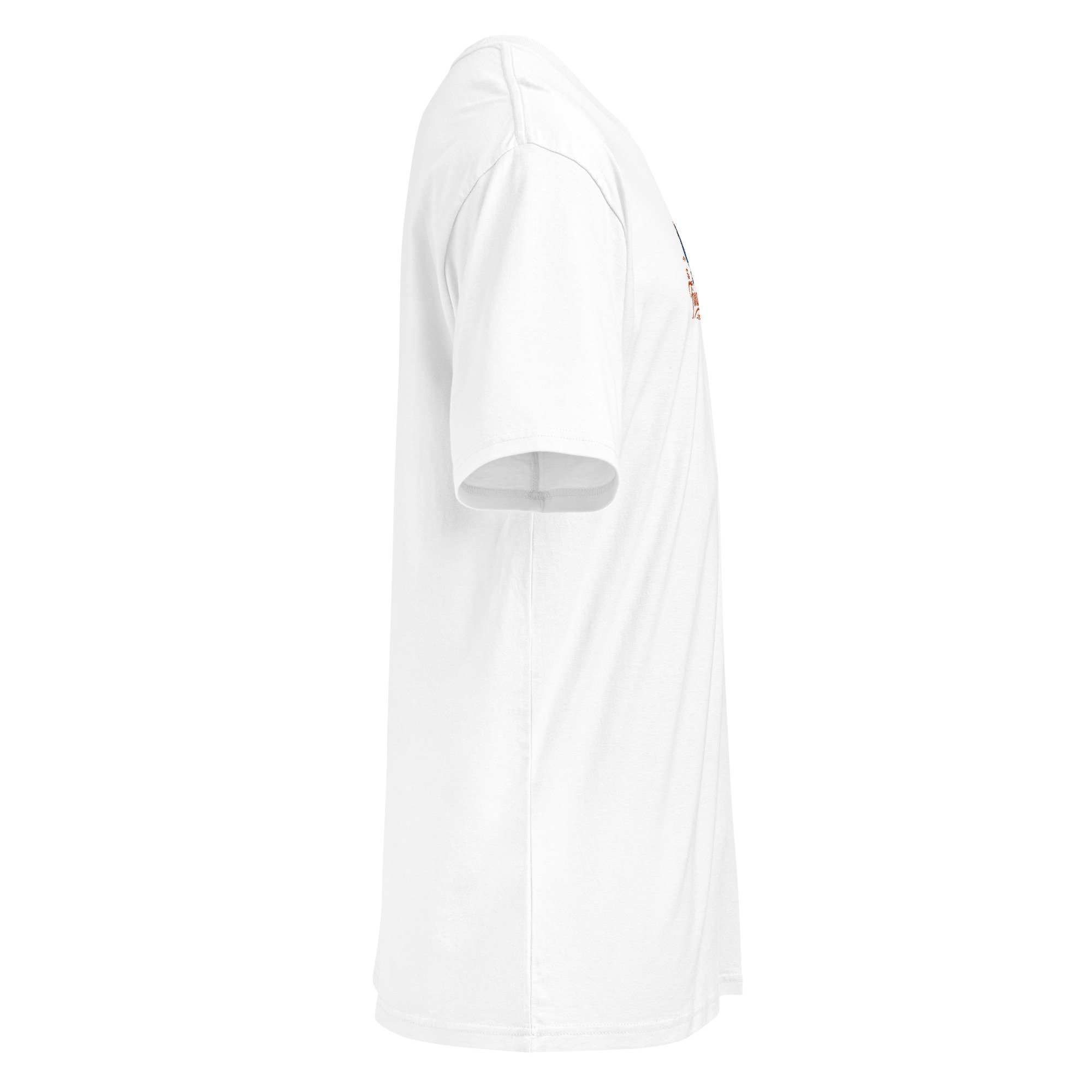 mens-premium-short-sleeve-tee-white-right-6a2afa269944d.jpg