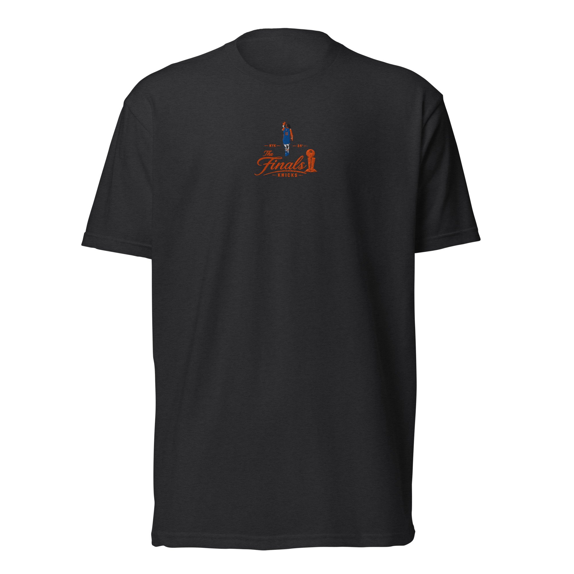 unisex-cvc-t-shirt-black-front-6a2afc56b4634.jpg