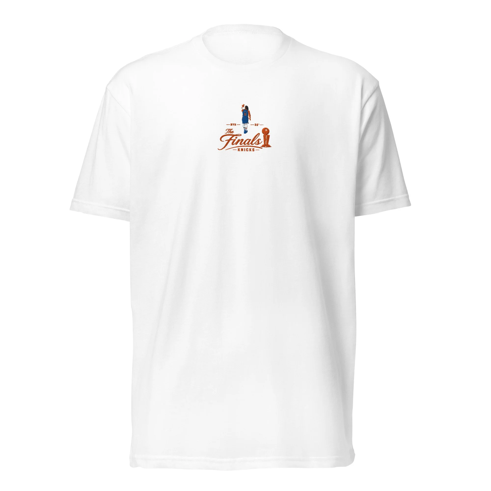 unisex-cvc-t-shirt-white-front-6a2afc56b56f3.jpg