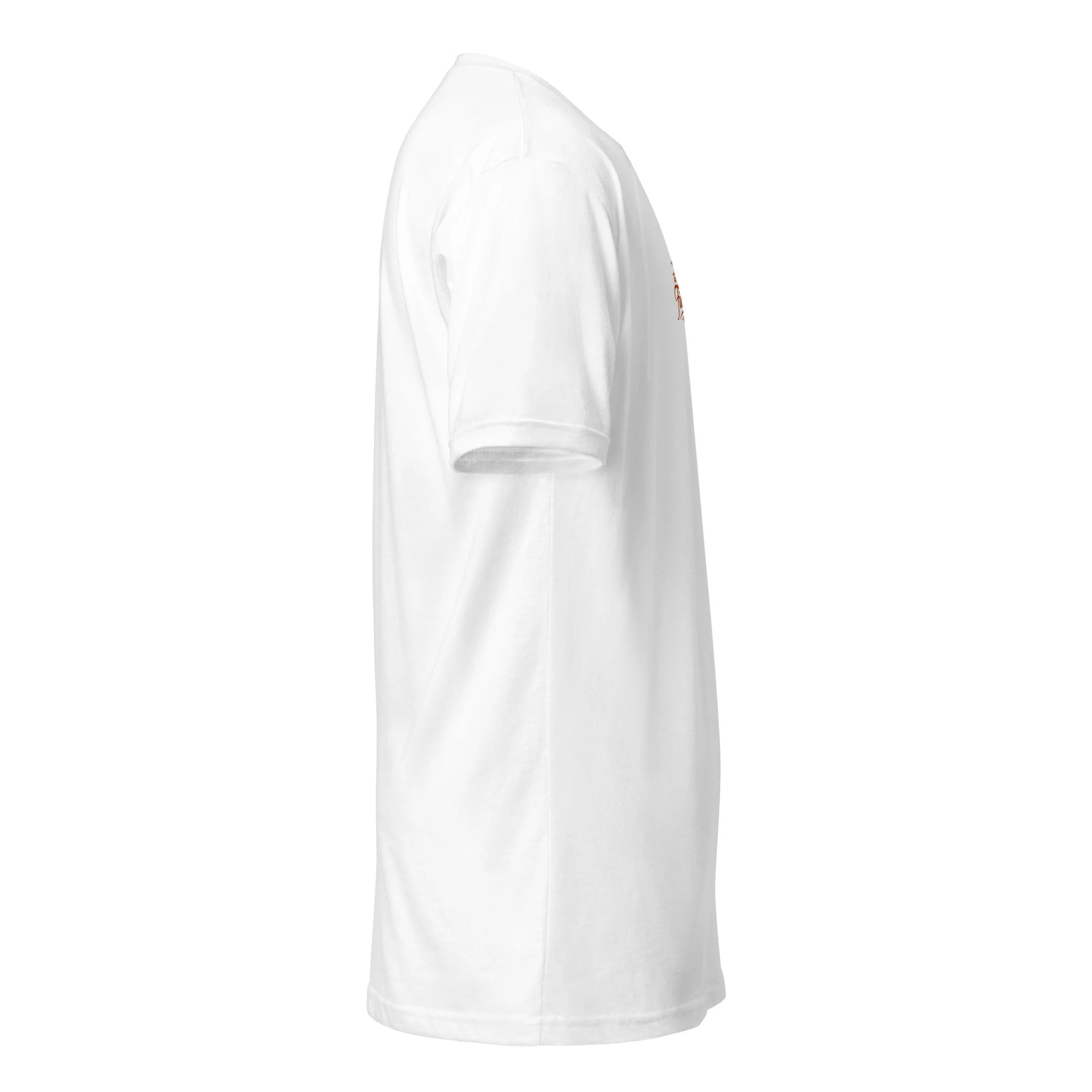 unisex-cvc-t-shirt-white-right-6a2afc56b79ae.jpg