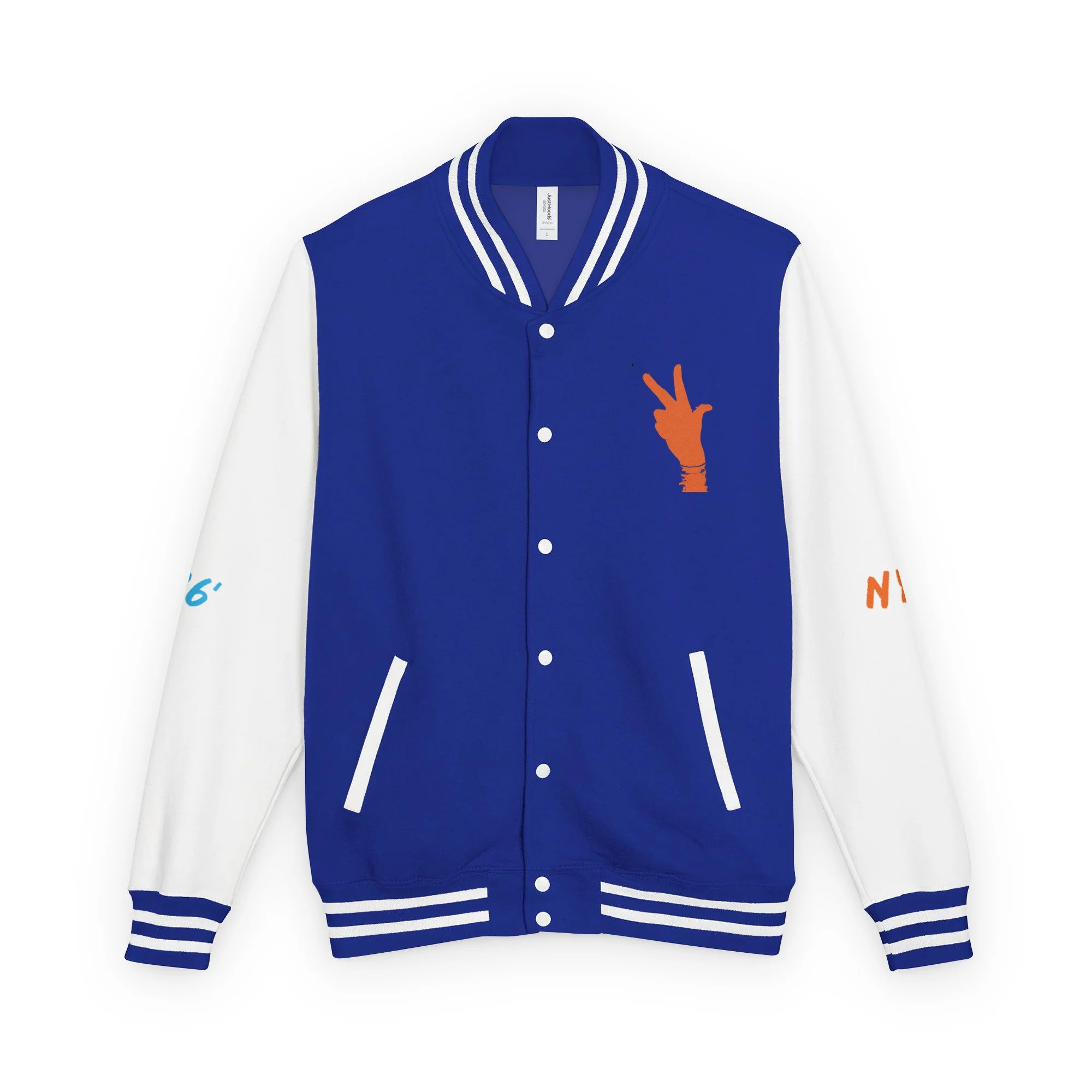 unisex-heavyweight-letterman-jacket-royal-blue-arctic-white-front-6a2b8b64ae98d.jpg