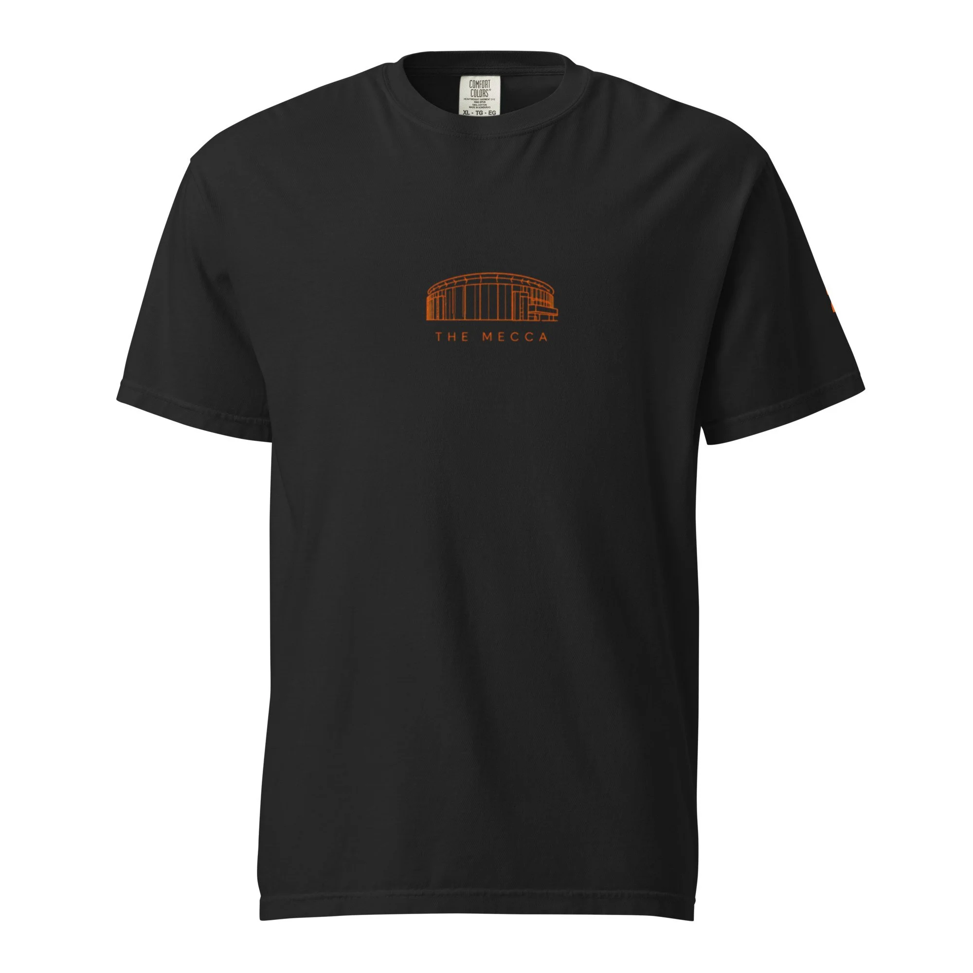 unisex-garment-dyed-heavyweight-t-shirt-black-front-6a2b92f189252.jpg