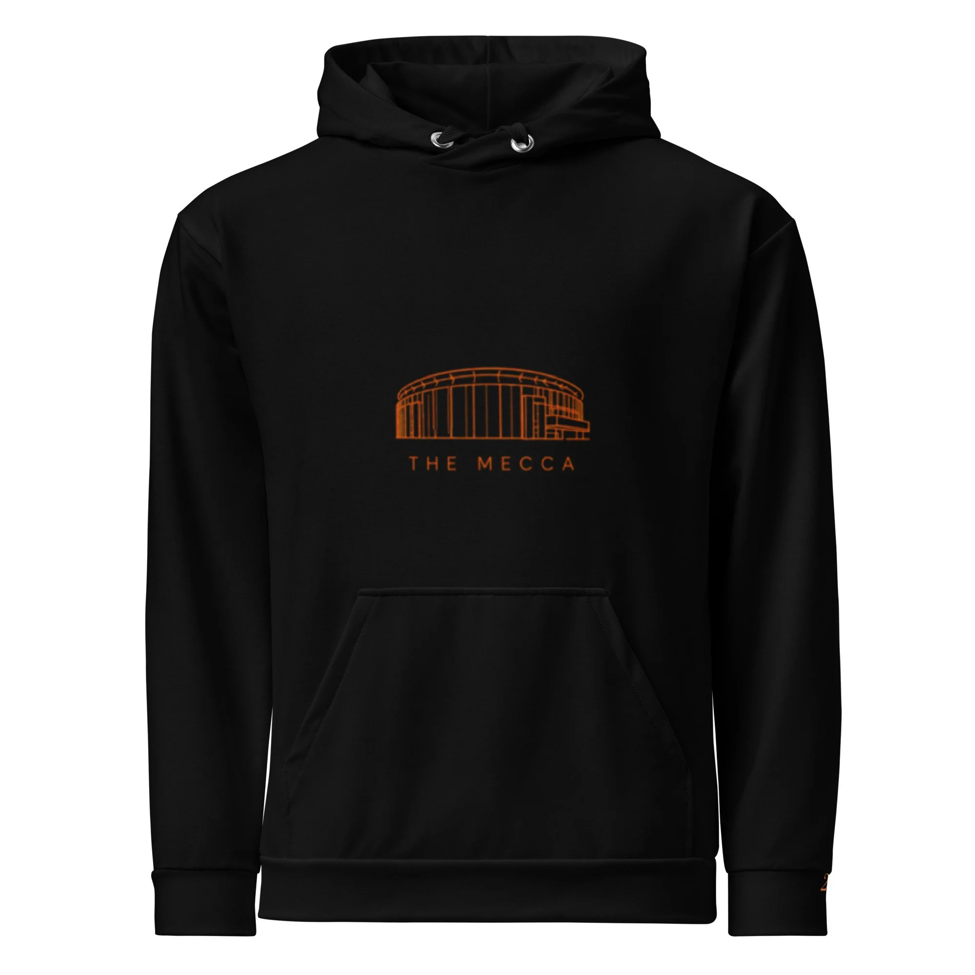 all-over-print-recycled-unisex-hoodie-white-front-6a2b957f19ef1.jpg
