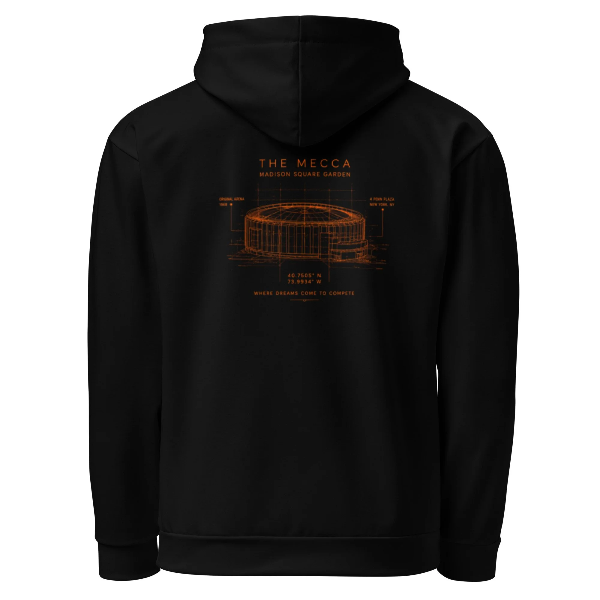 all-over-print-recycled-unisex-hoodie-white-back-6a2b957f1bae4.jpg