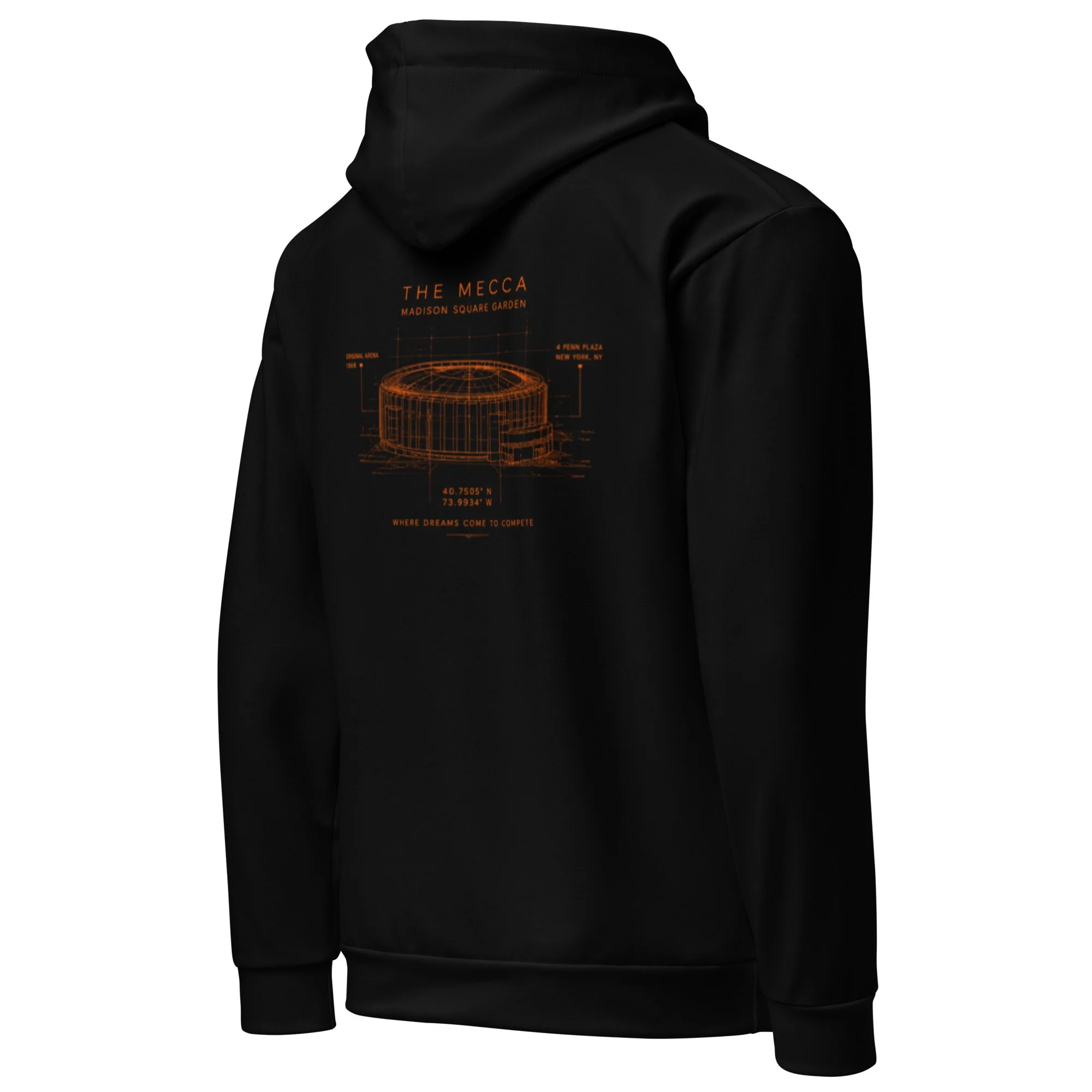 all-over-print-recycled-unisex-hoodie-white-right-back-6a2b957f1c9d5.jpg