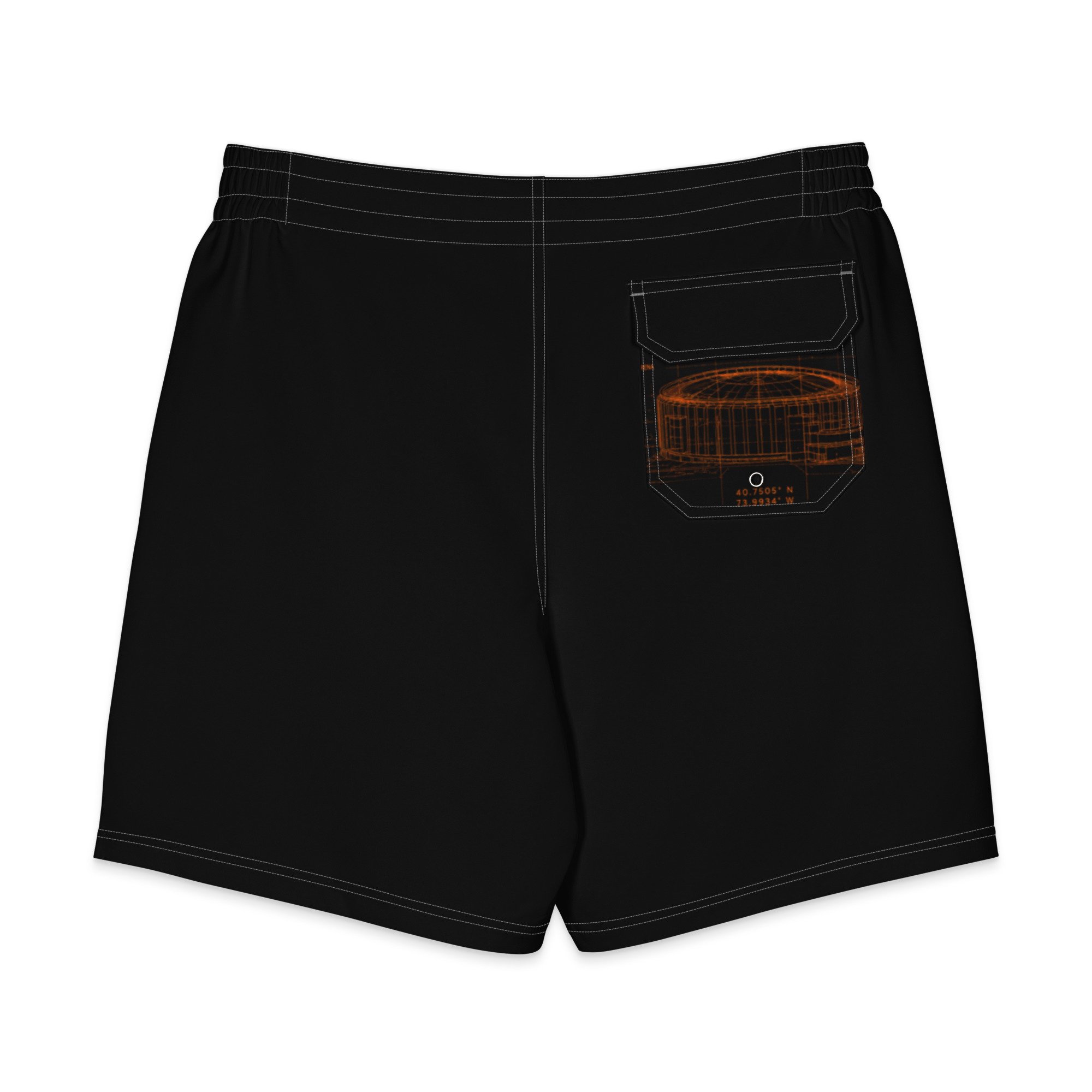 all-over-print-mens-board-shorts-white-back-6a2b9cbd5ccb4.jpg