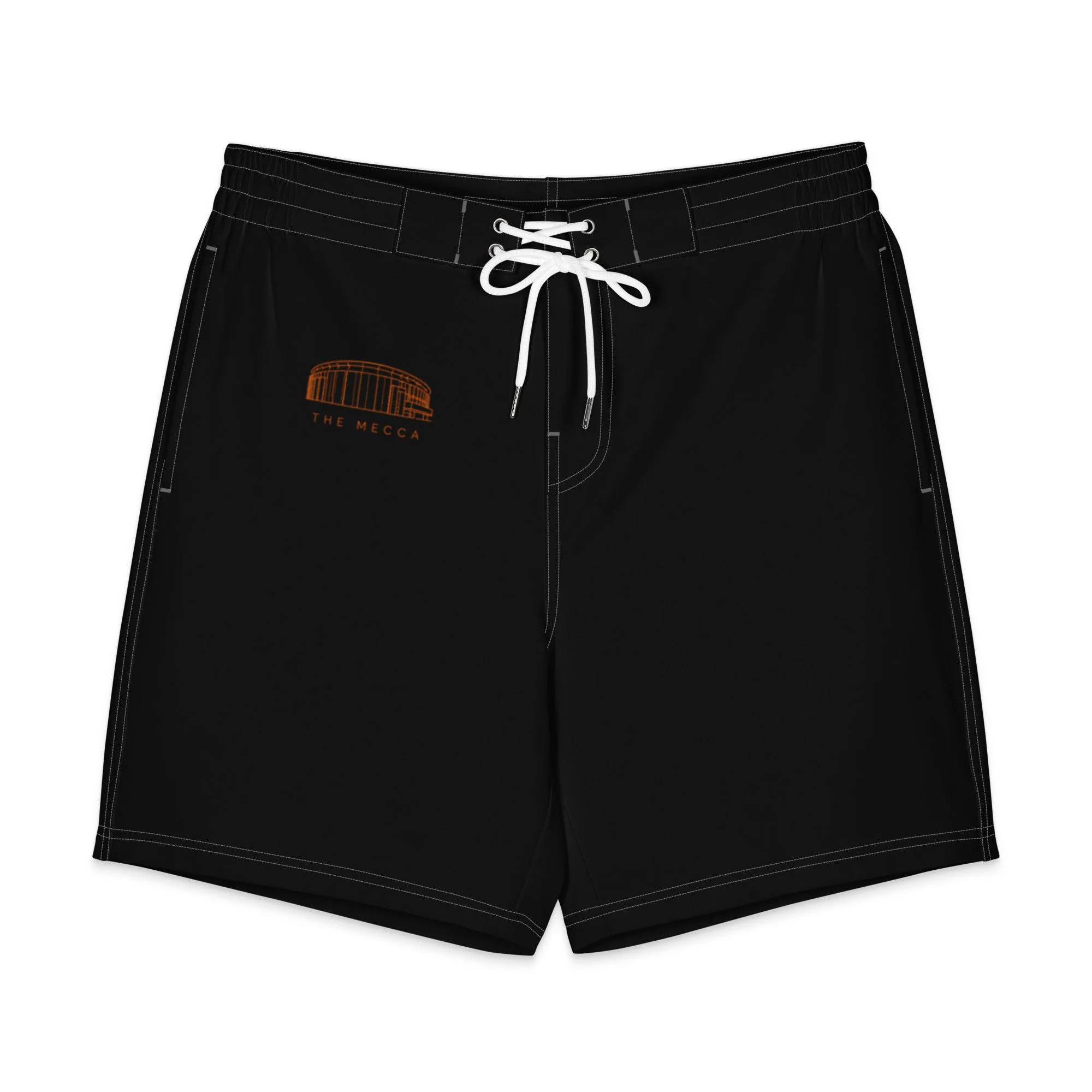 all-over-print-mens-board-shorts-white-front-6a2b9cbd5dfee.jpg