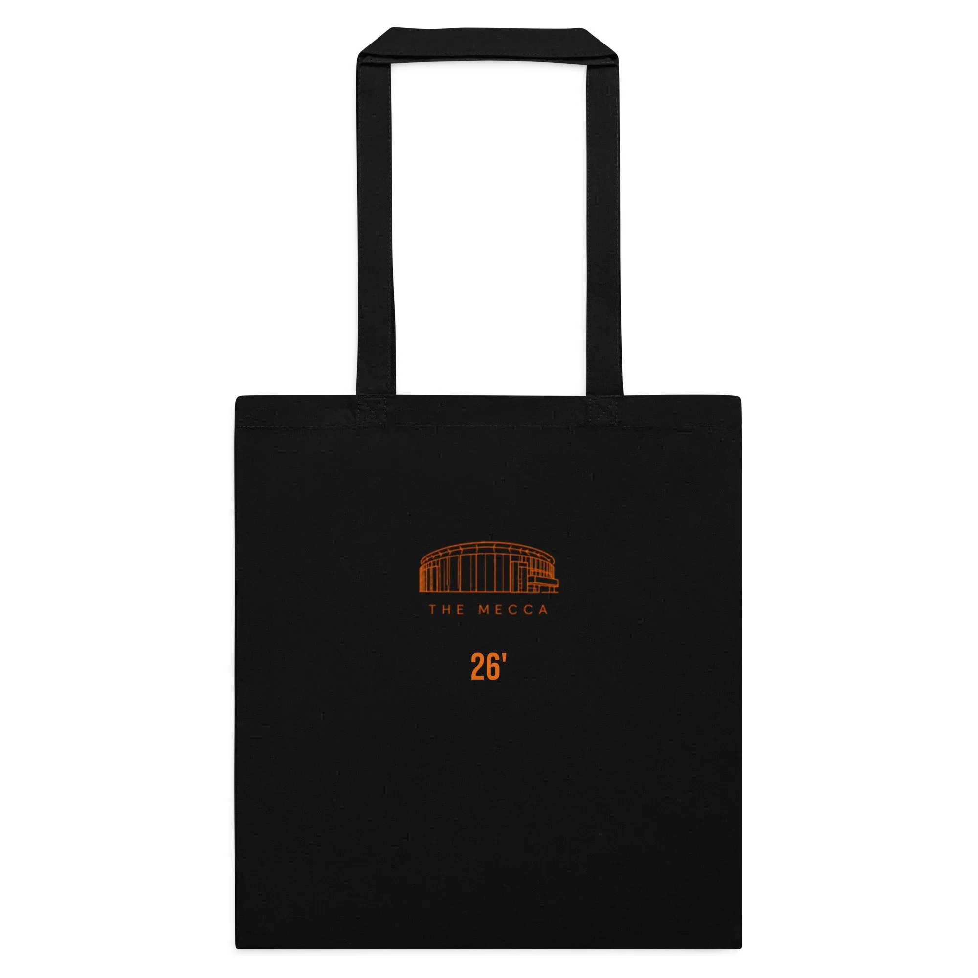 cotton-color-tote-bag-black-front-6a2ca7df00a56.jpg