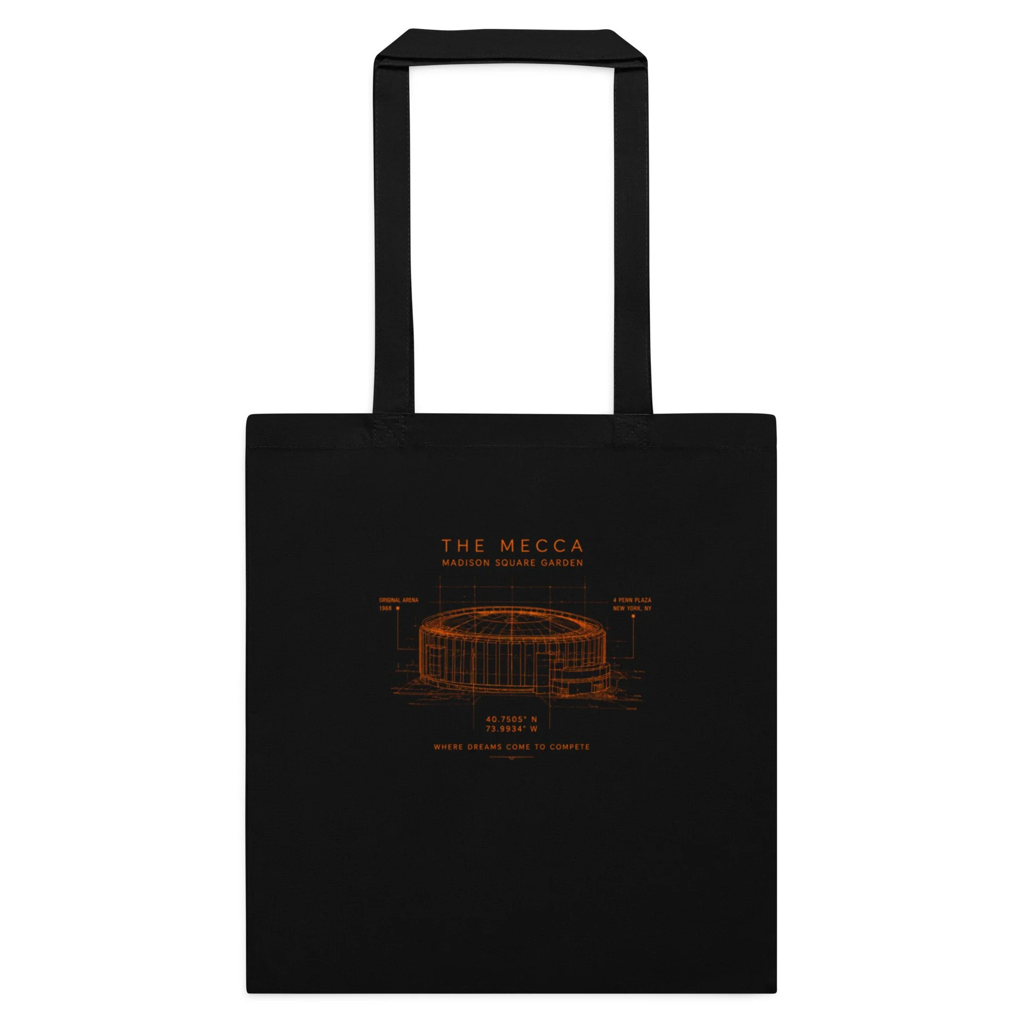 cotton-color-tote-bag-black-back-6a2ca7df01842.jpg