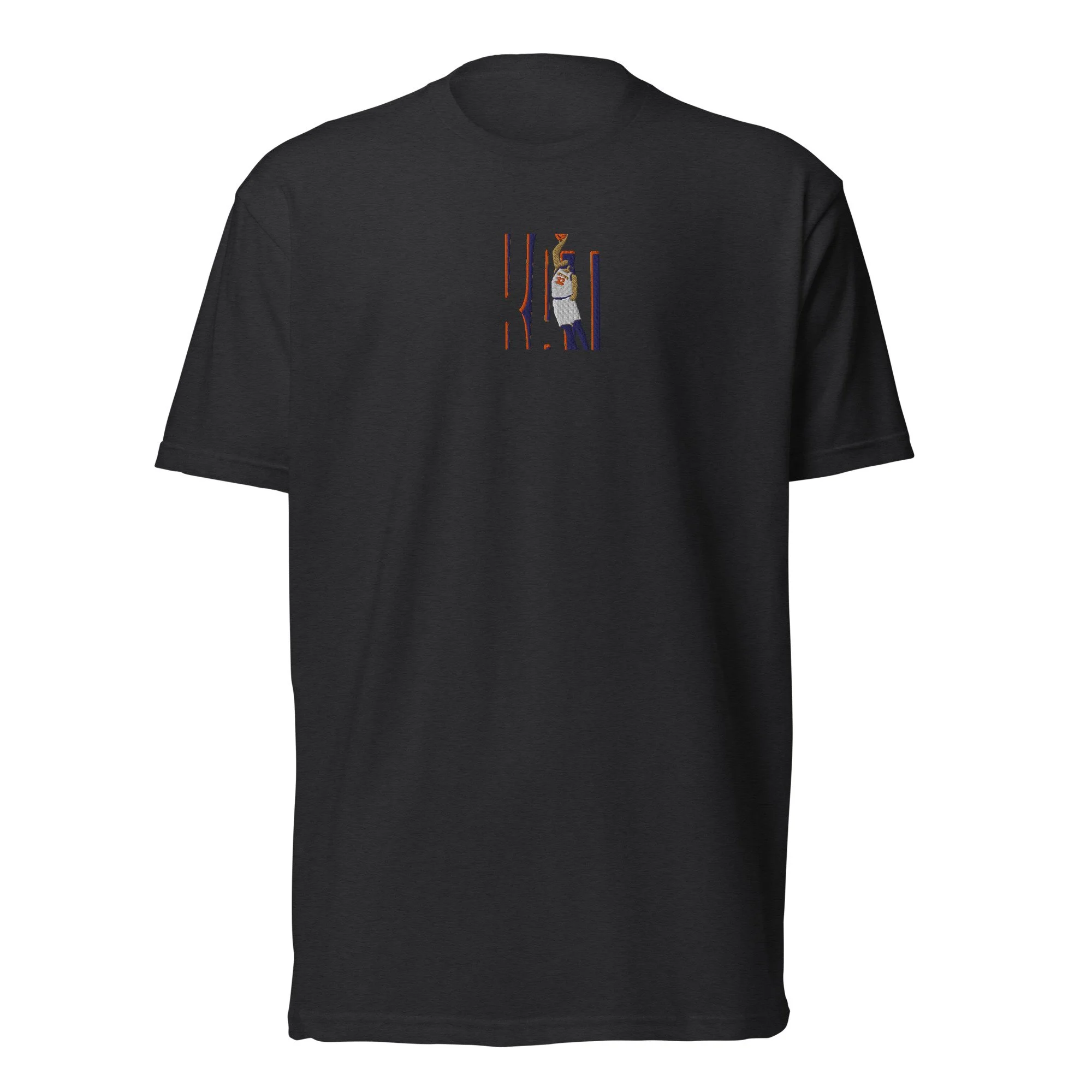 unisex-cvc-t-shirt-black-front-6a2cb0701c55c.jpg