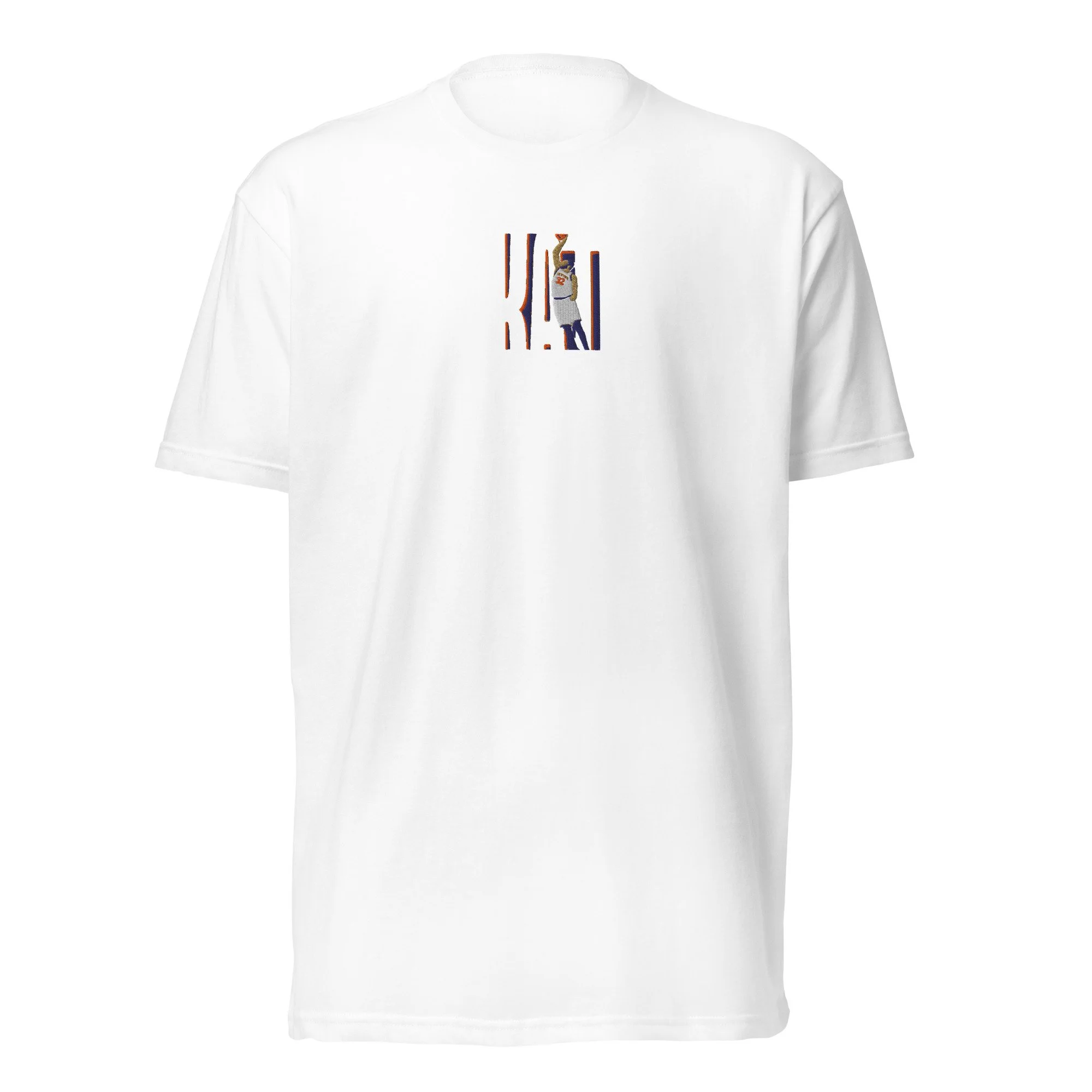 unisex-cvc-t-shirt-white-front-6a2cb0701d1ac.jpg