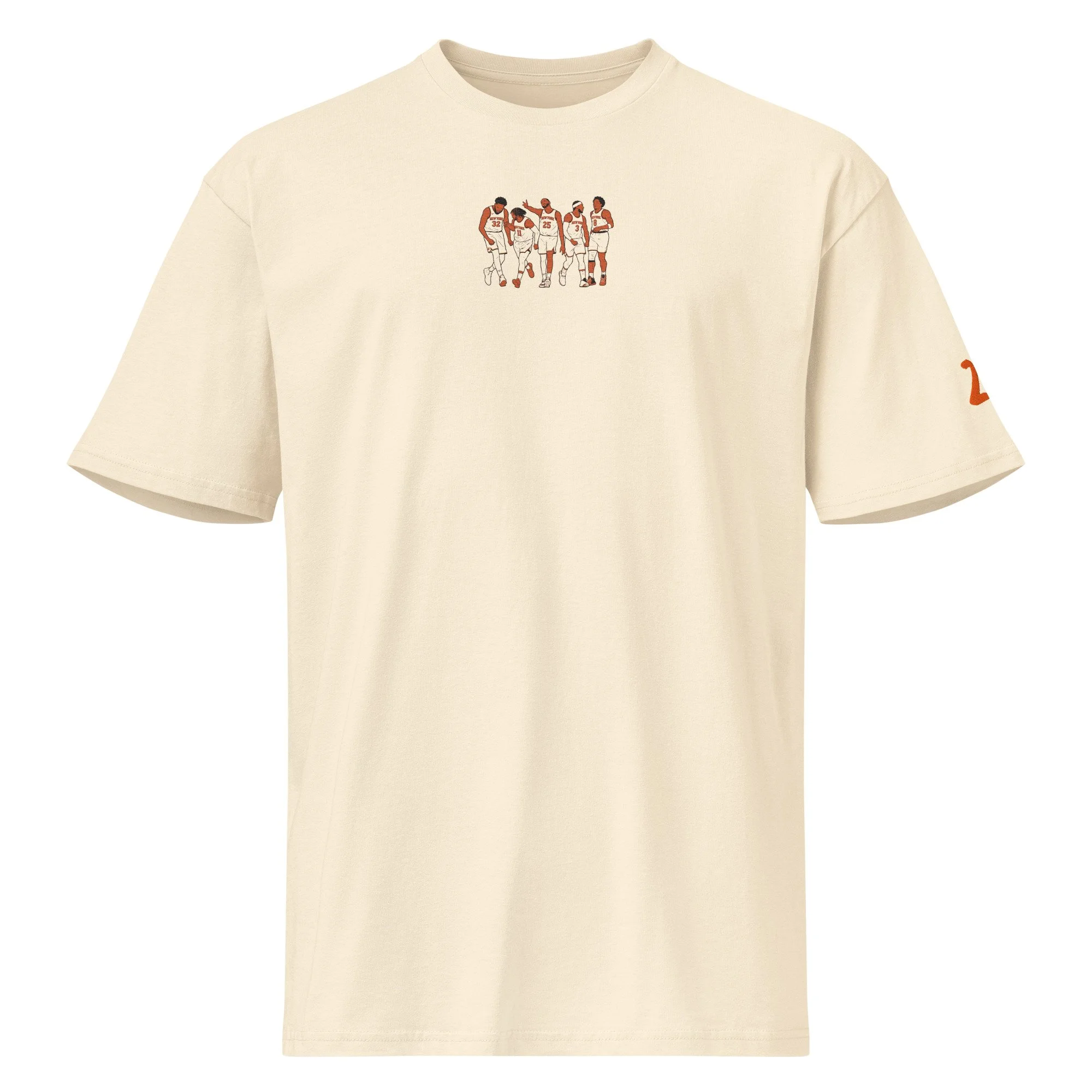 mens-premium-short-sleeve-tee-vintage-white-front-6a2dfa72be875.jpg