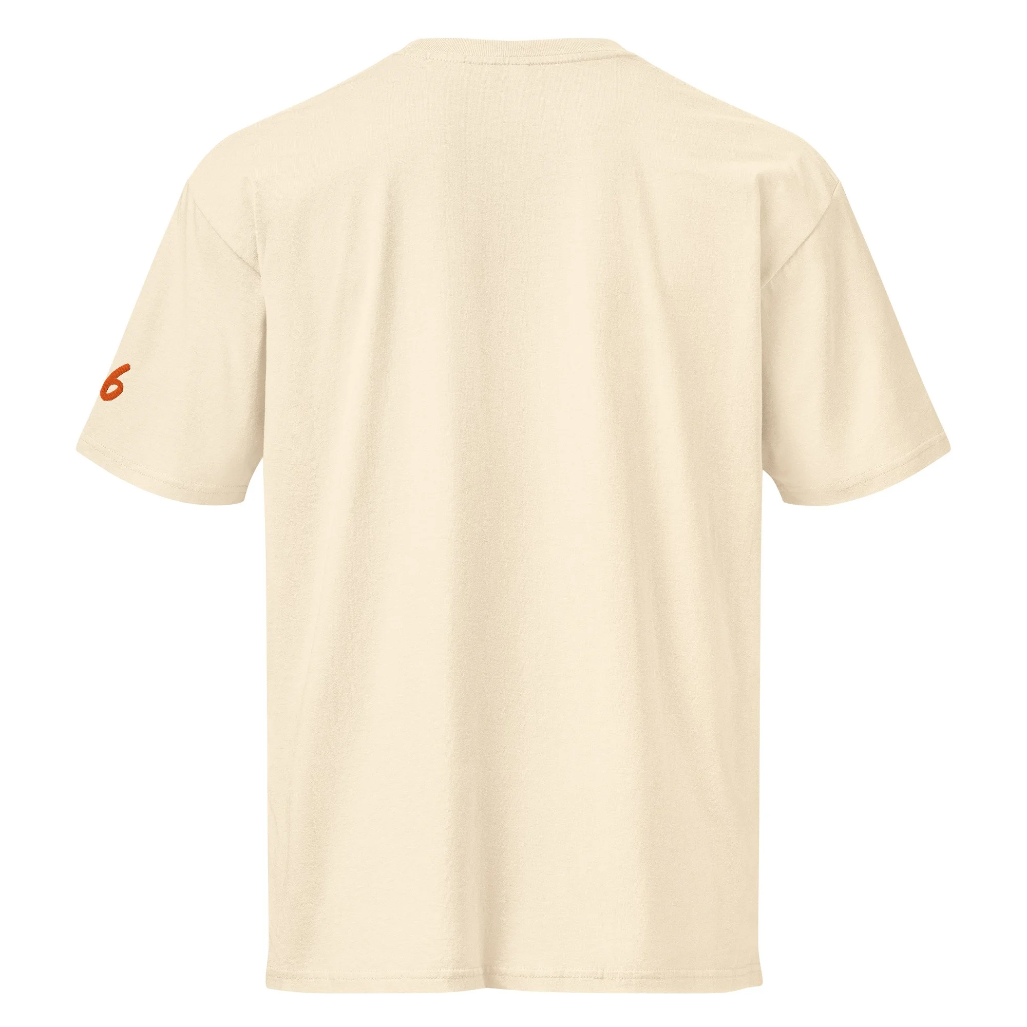 mens-premium-short-sleeve-tee-vintage-white-back-6a2dfa72bfea9.jpg