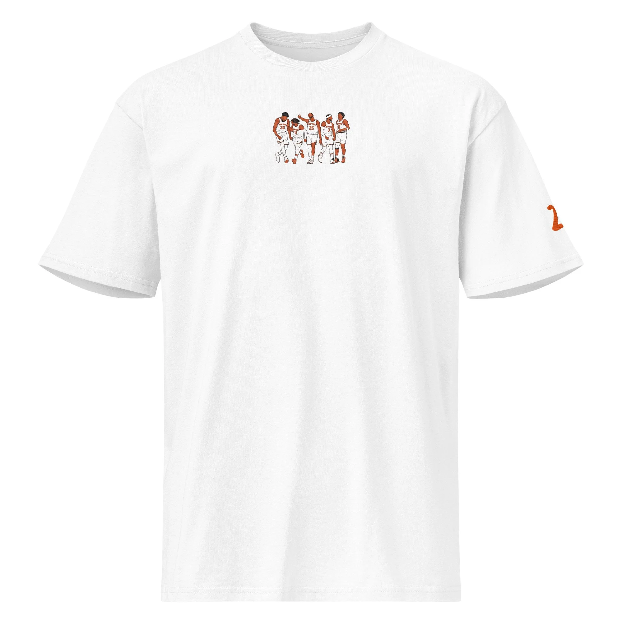 mens-premium-short-sleeve-tee-white-front-6a2dfa72bf4c4.jpg