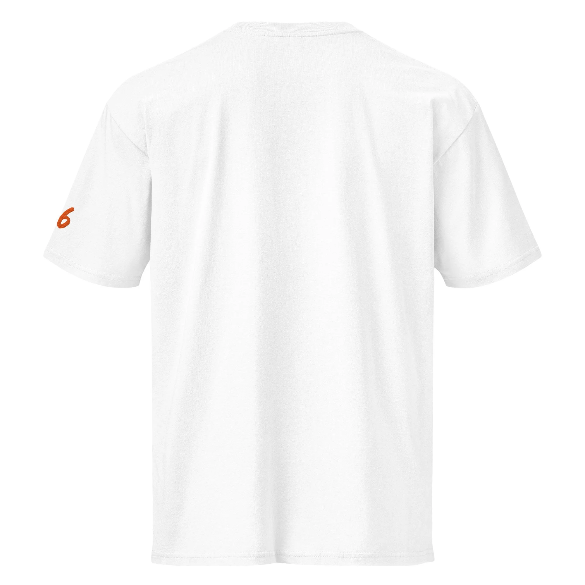mens-premium-short-sleeve-tee-white-back-6a2dfa72c0002.jpg