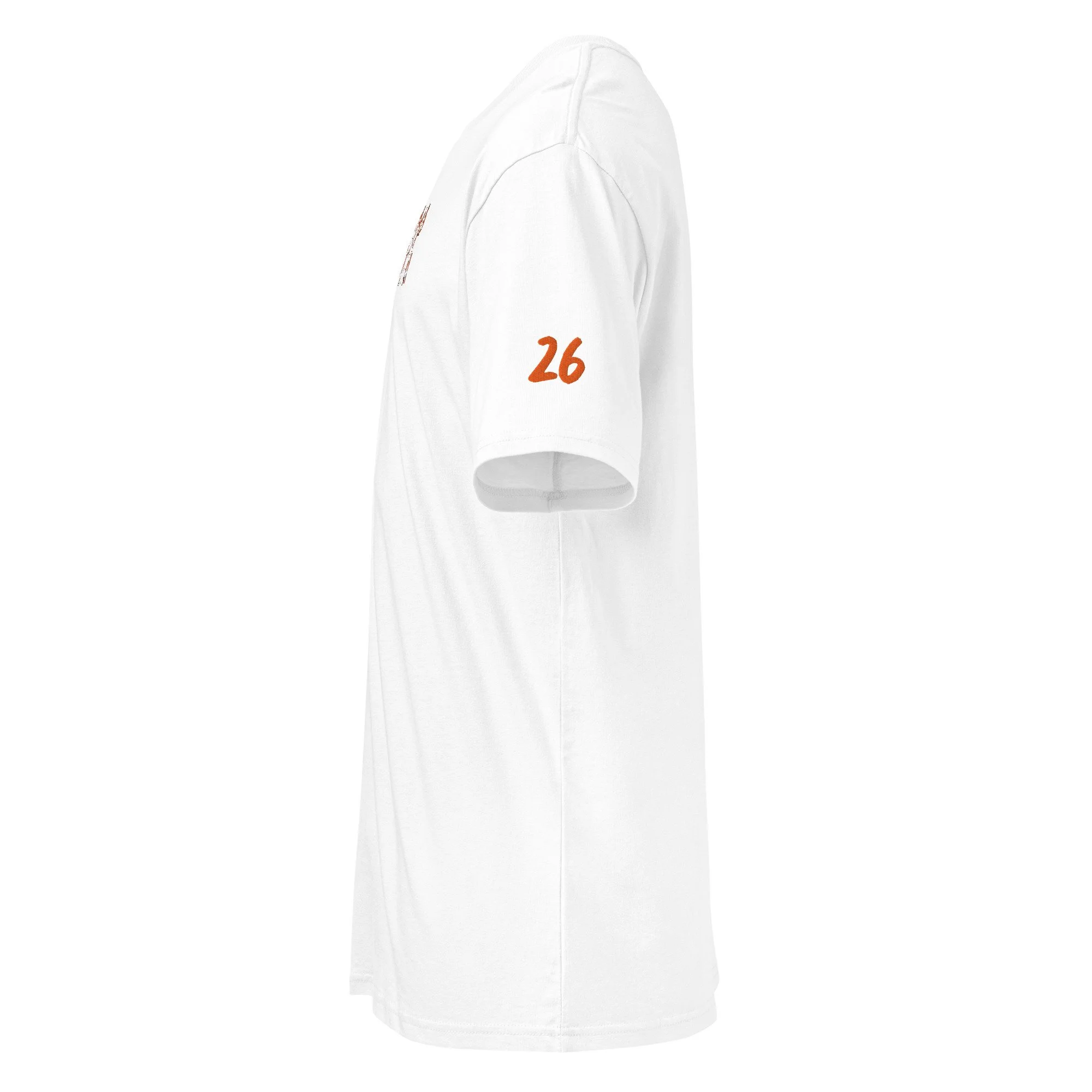 mens-premium-short-sleeve-tee-white-left-6a2dfa72c0c61.jpg