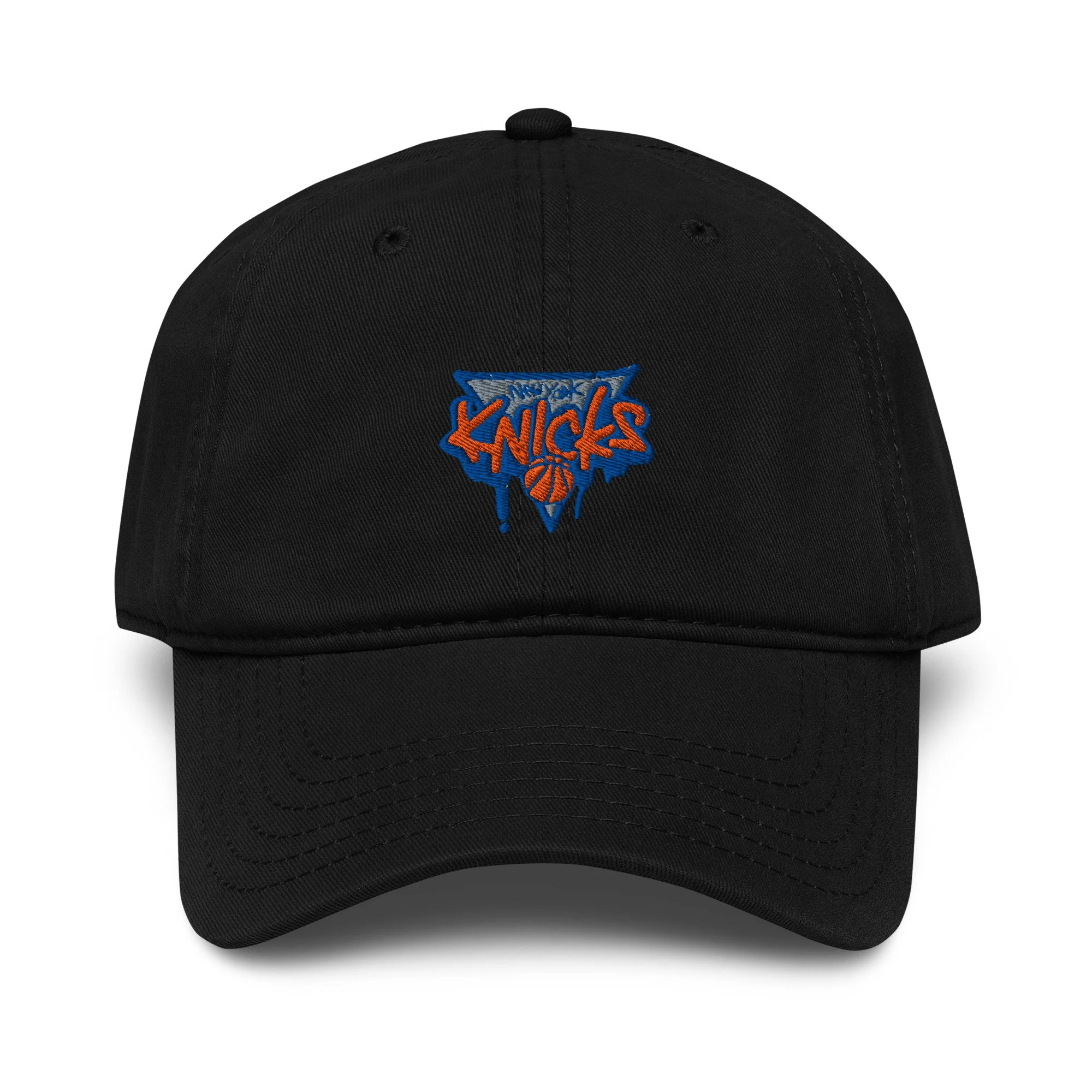 otto-cap-18-772-black-front-6a2e03f3139f2.jpg