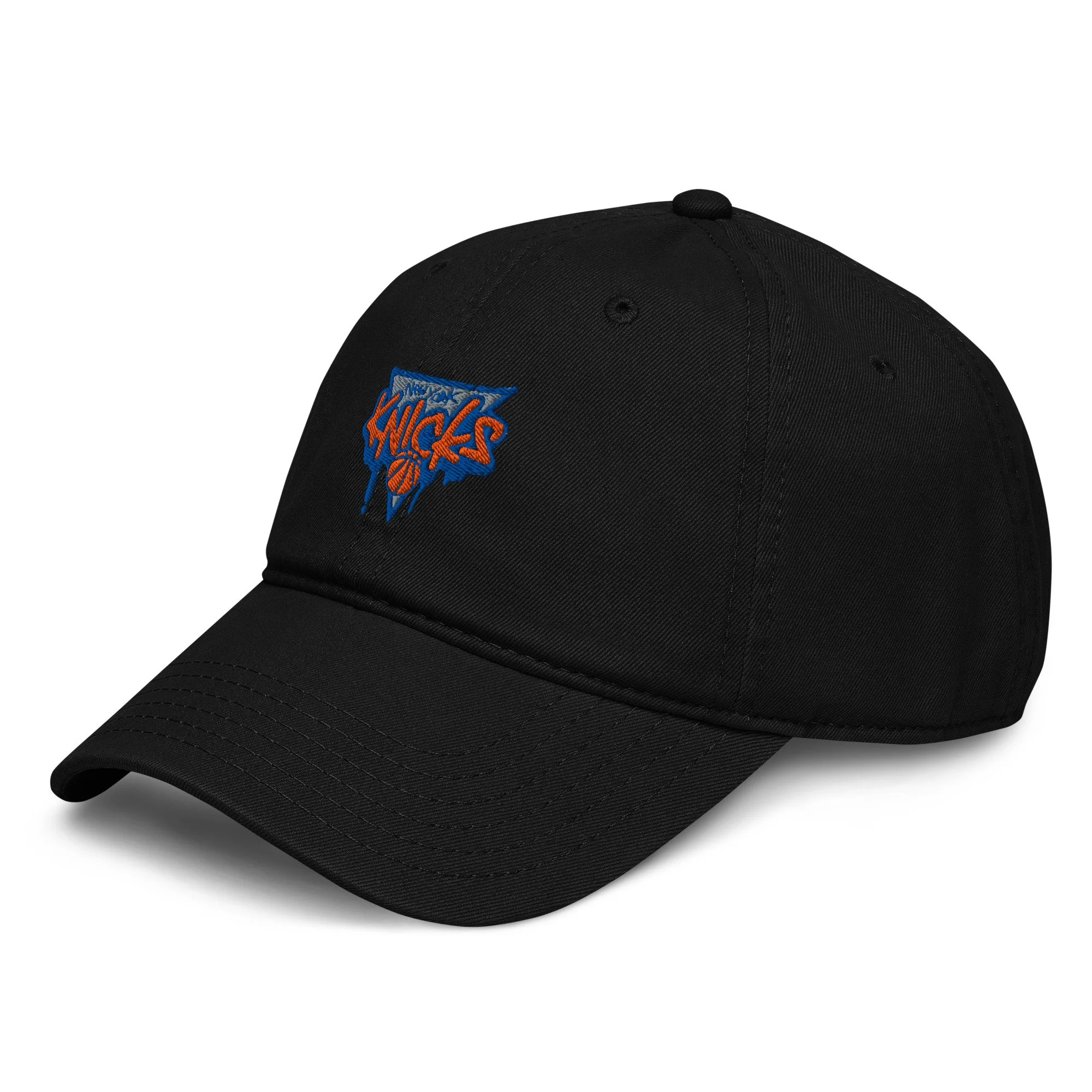 otto-cap-18-772-black-left-front-6a2e03f315aff.jpg