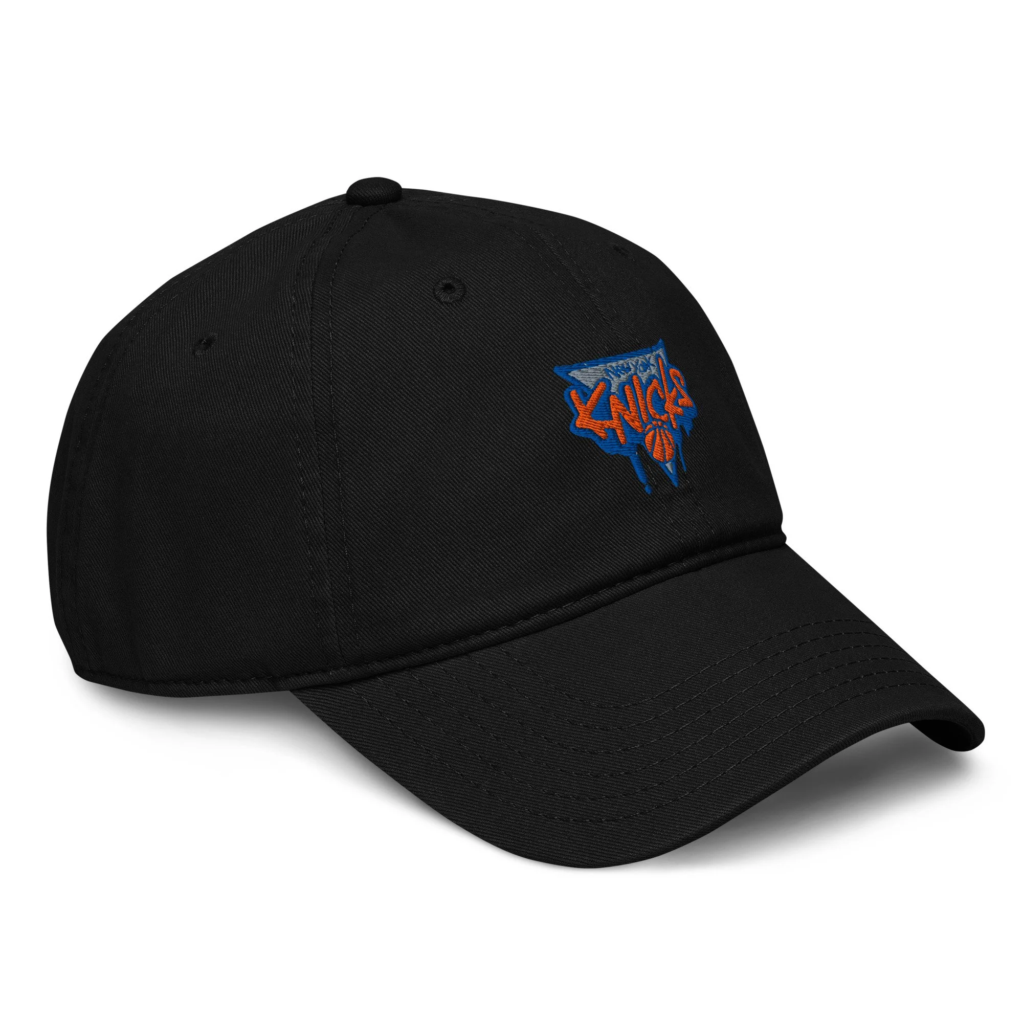 otto-cap-18-772-black-right-front-6a2e03f3160b0.jpg